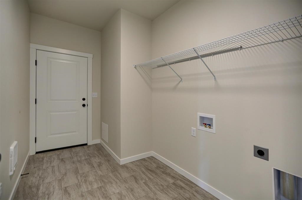 228 N Vercler Ln - Photo 18