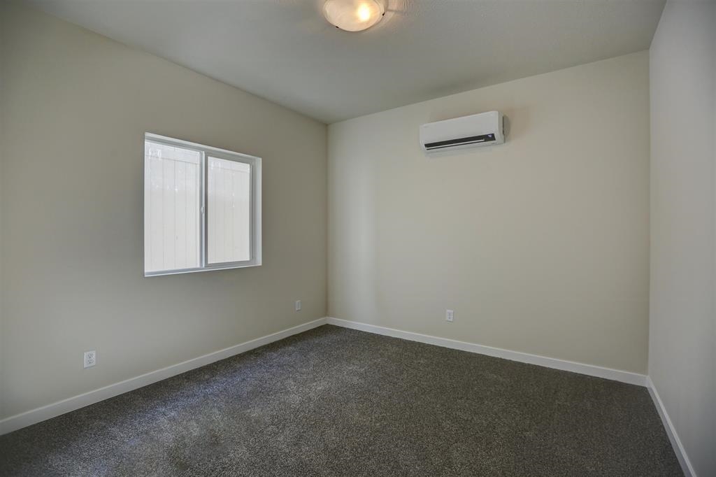 228 N Vercler Ln - Photo 19
