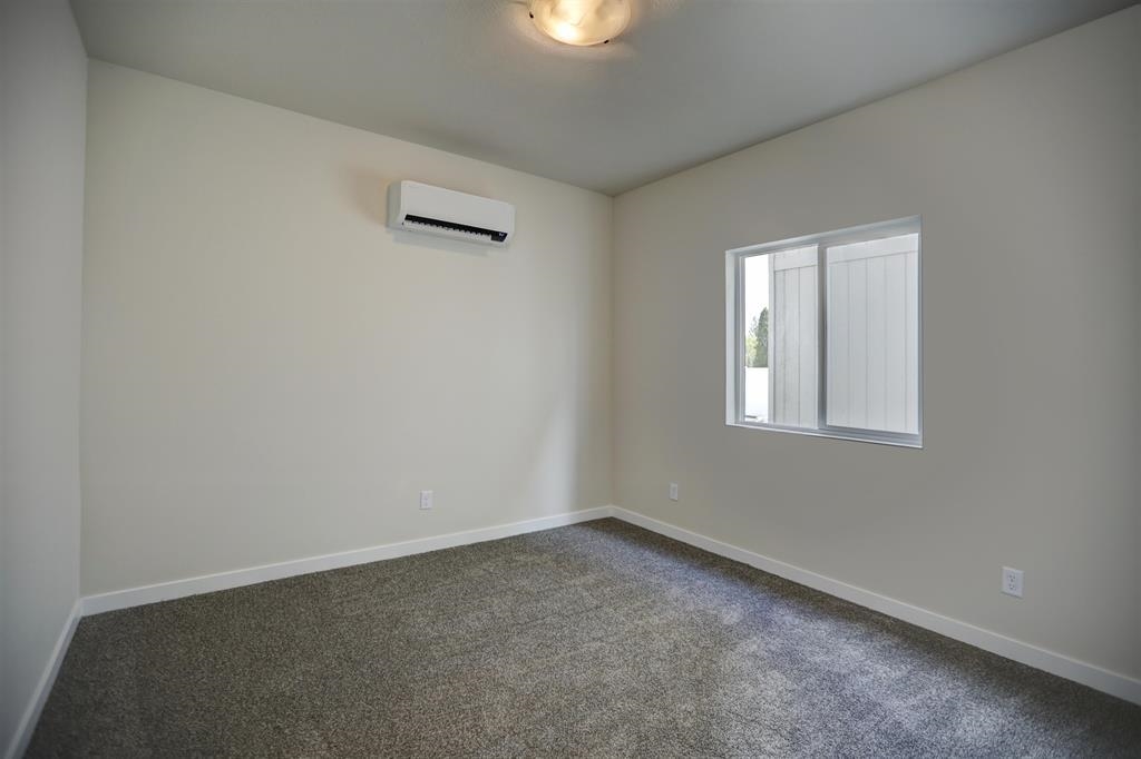 228 N Vercler Ln - Photo 20