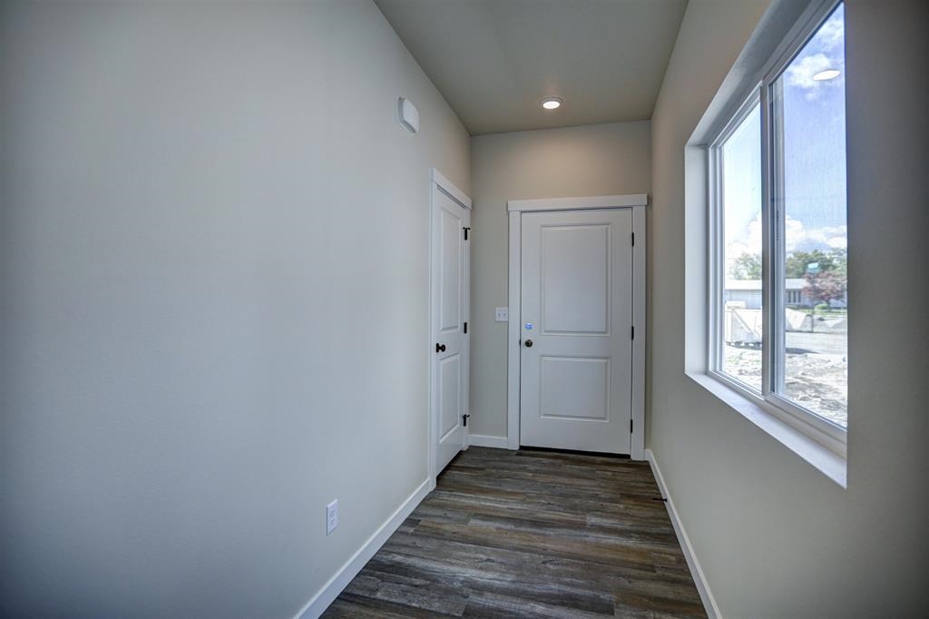 228 N Vercler Ln - Photo 3