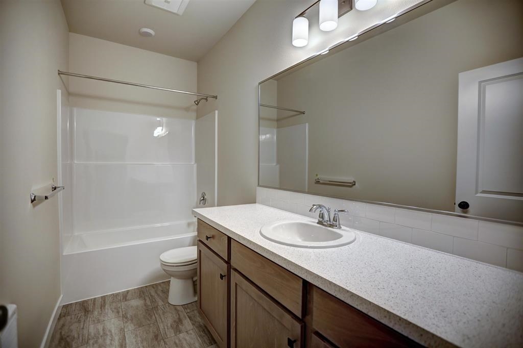 228 N Vercler Ln - Photo 21