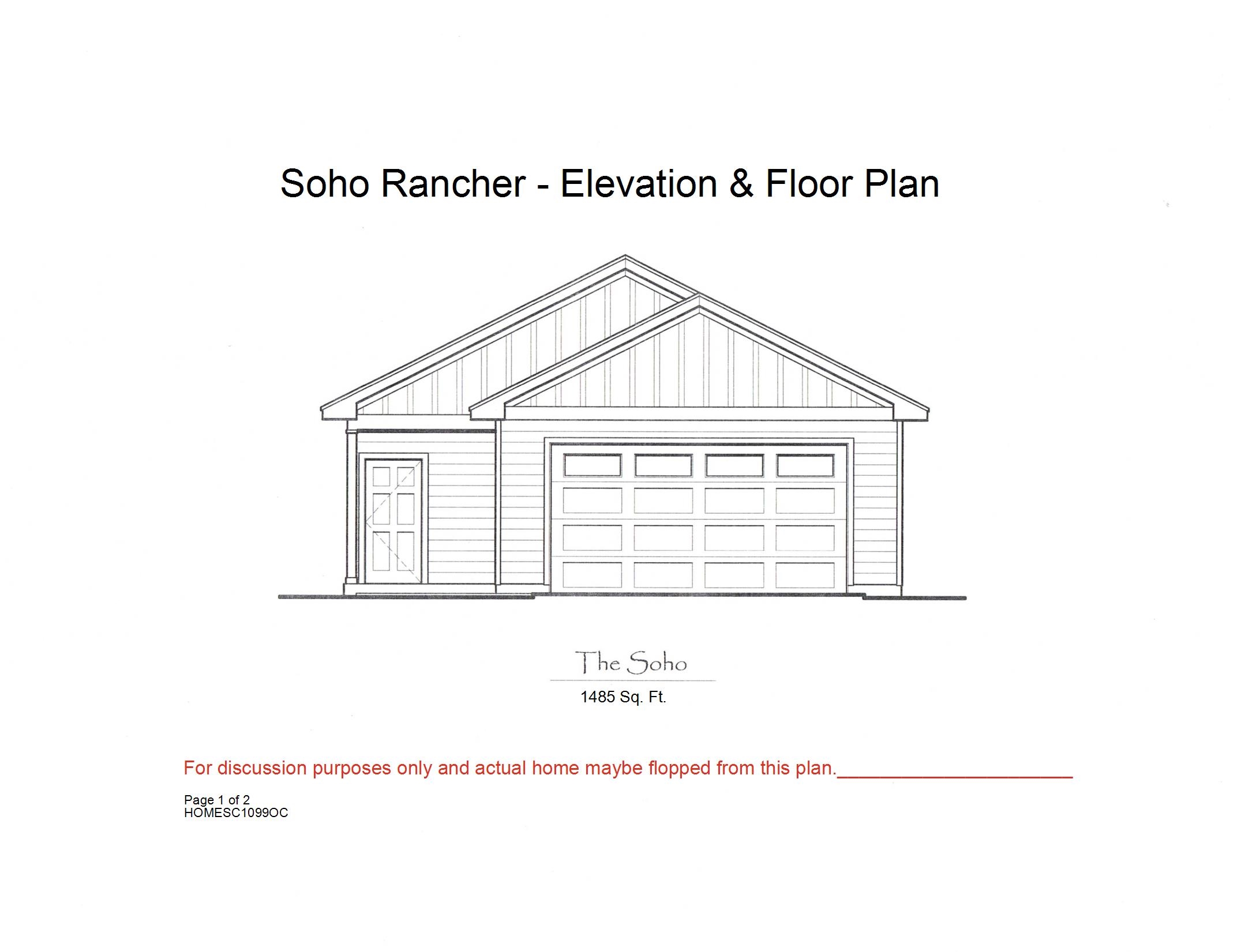 228 N Vercler Ln - Photo 22