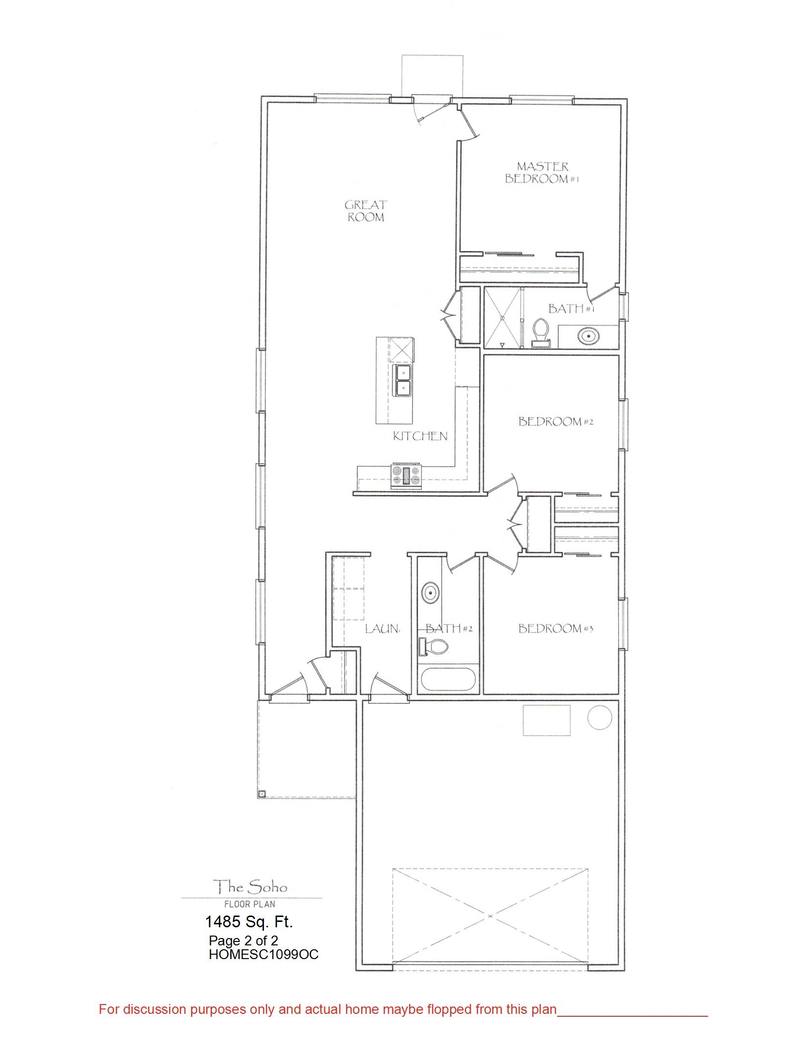 228 N Vercler Ln - Photo 23