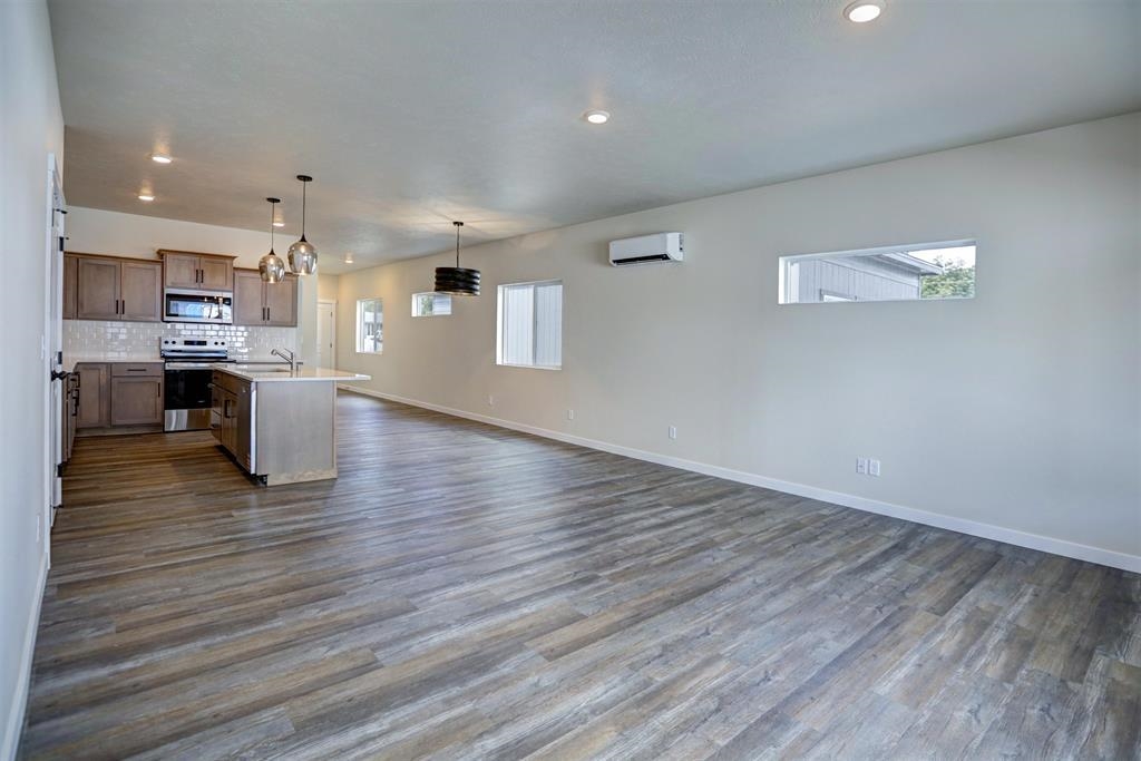 228 N Vercler Ln - Photo 5