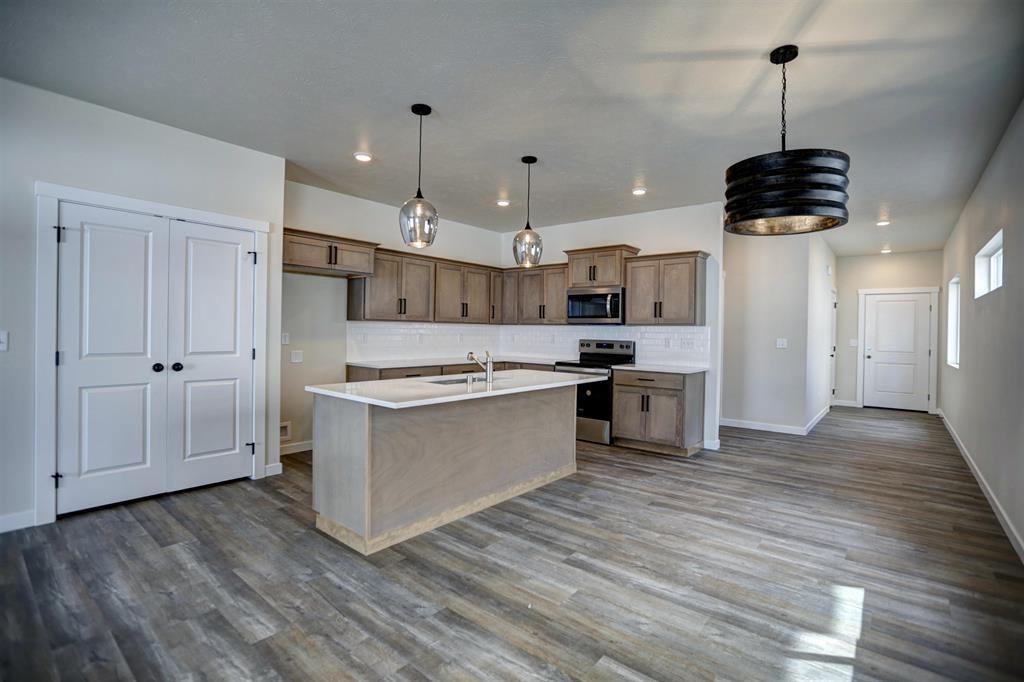 228 N Vercler Ln - Photo 8