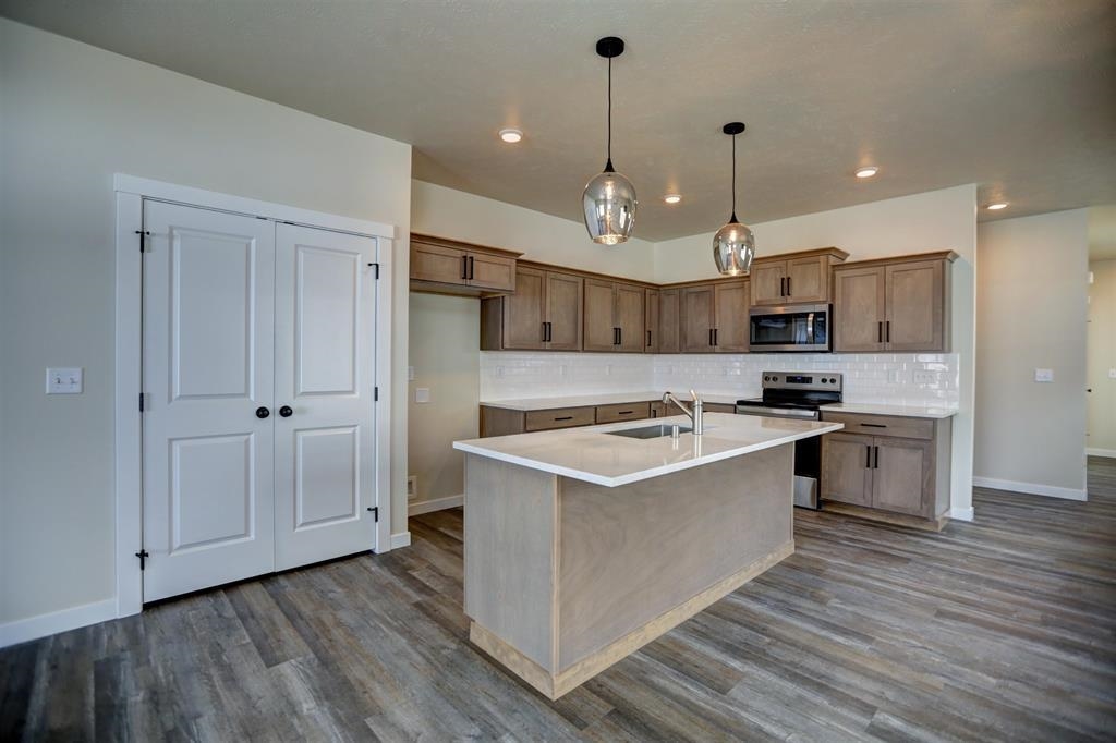 228 N Vercler Ln - Photo 9