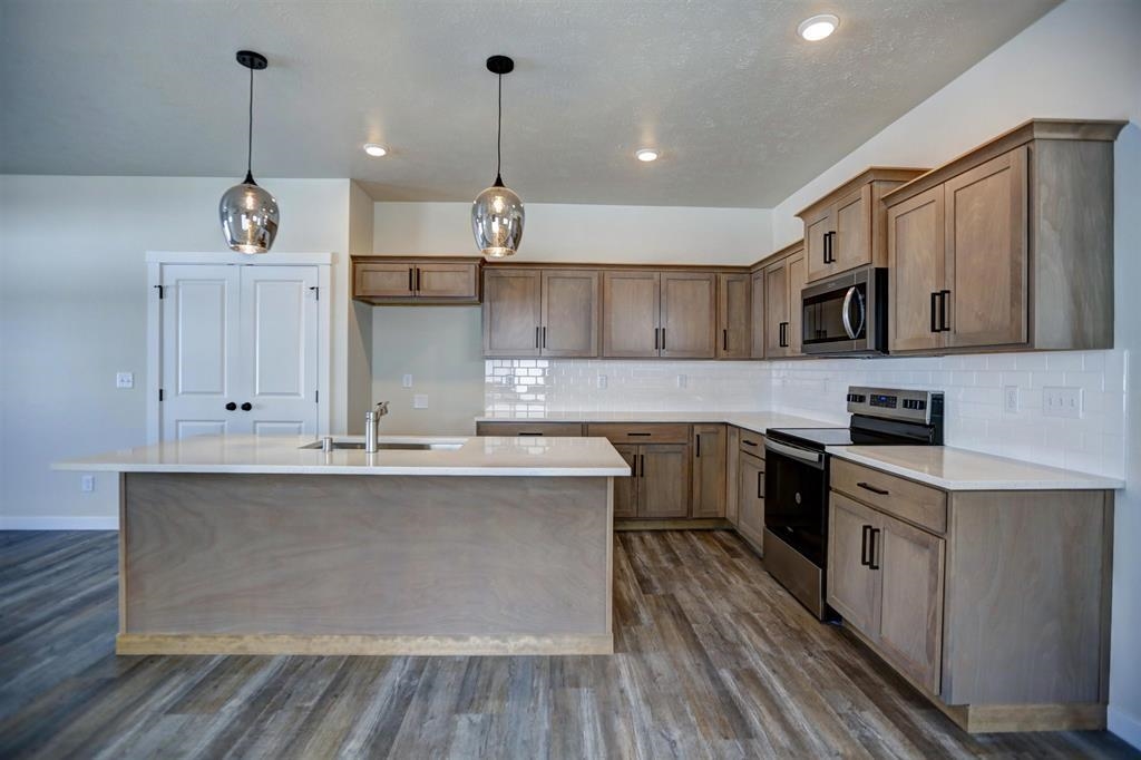 228 N Vercler Ln - Photo 10
