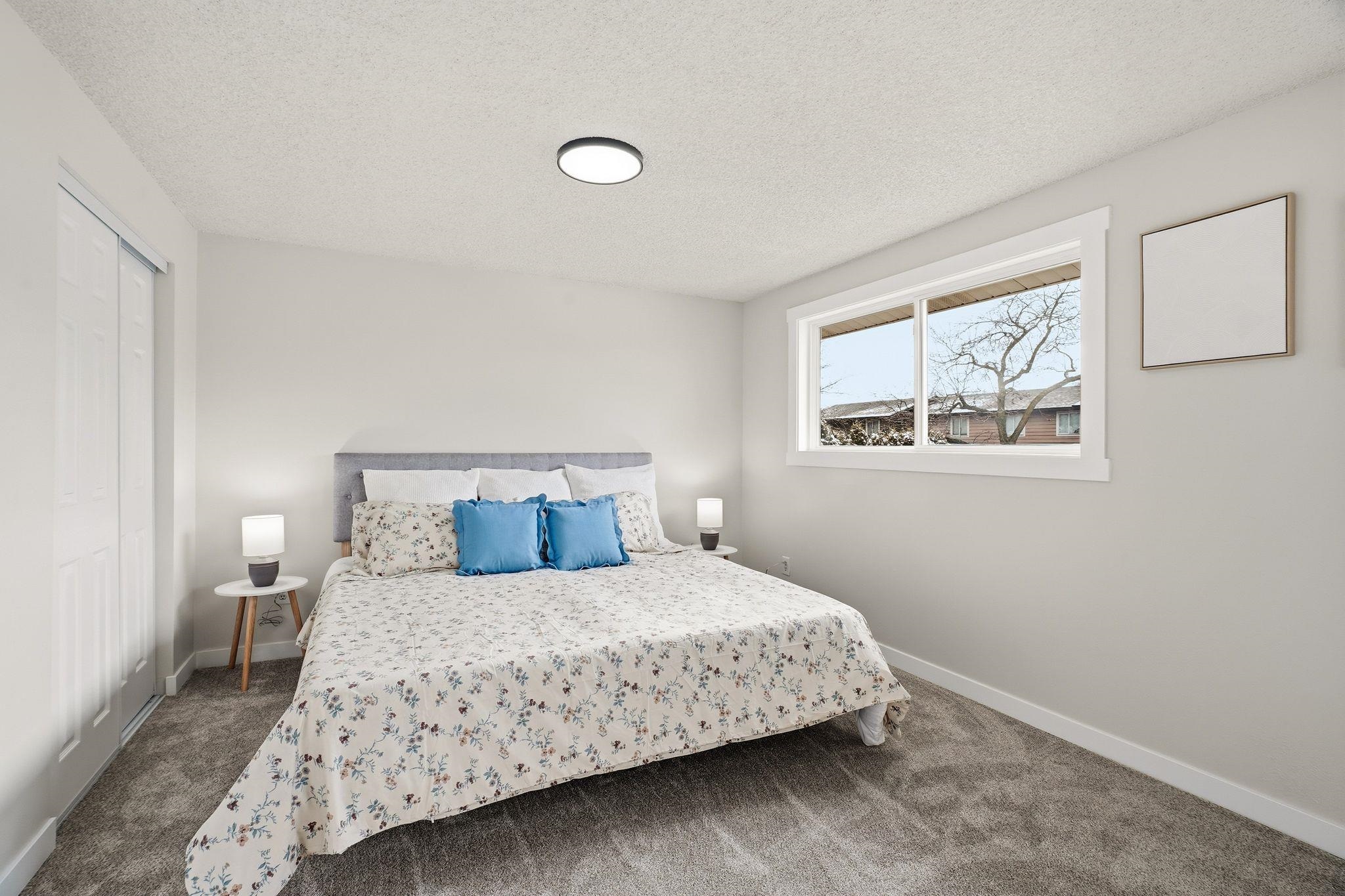 6910 N Wiscomb Dr - Photo 12
