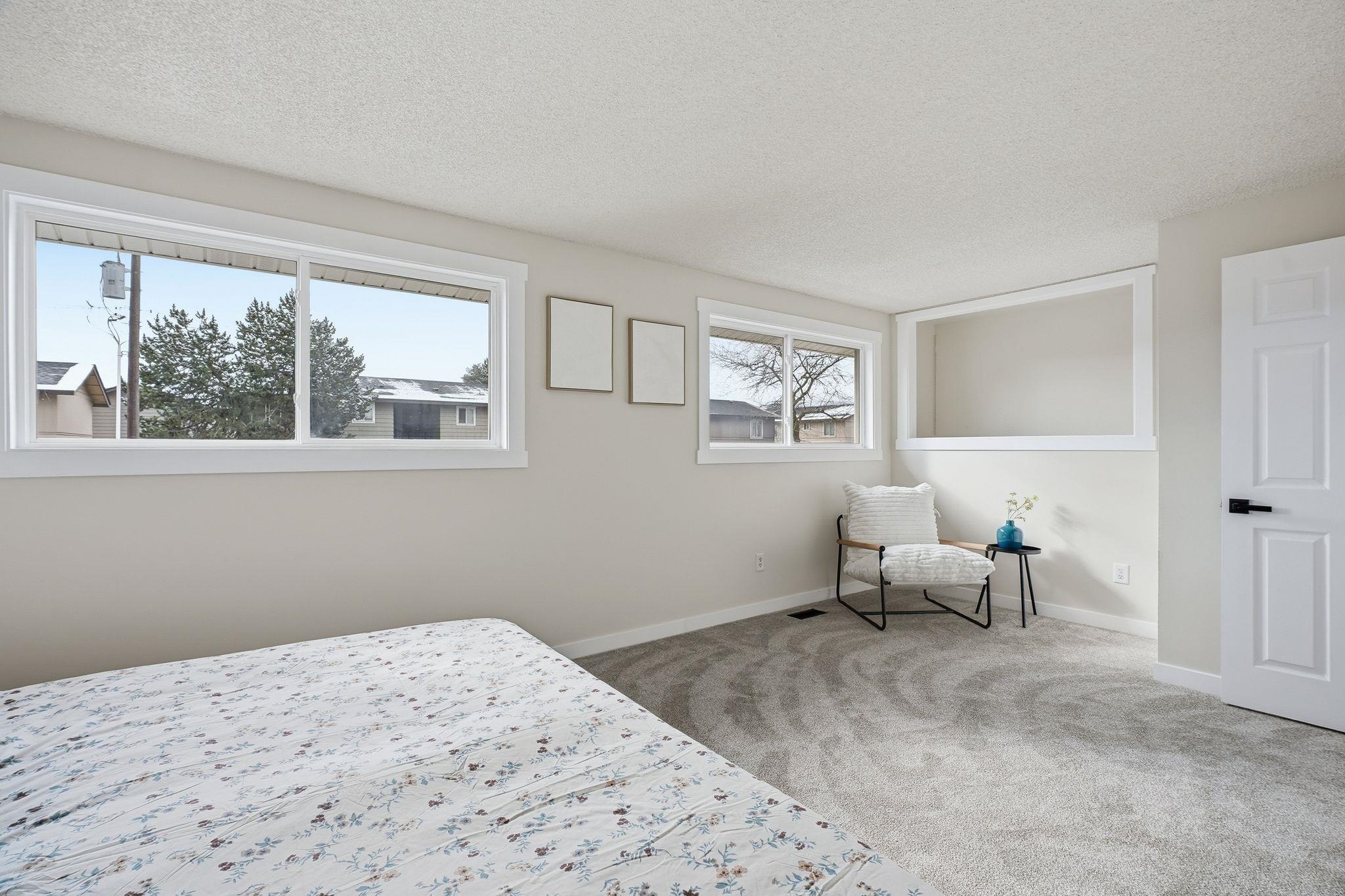 6910 N Wiscomb Dr - Photo 13