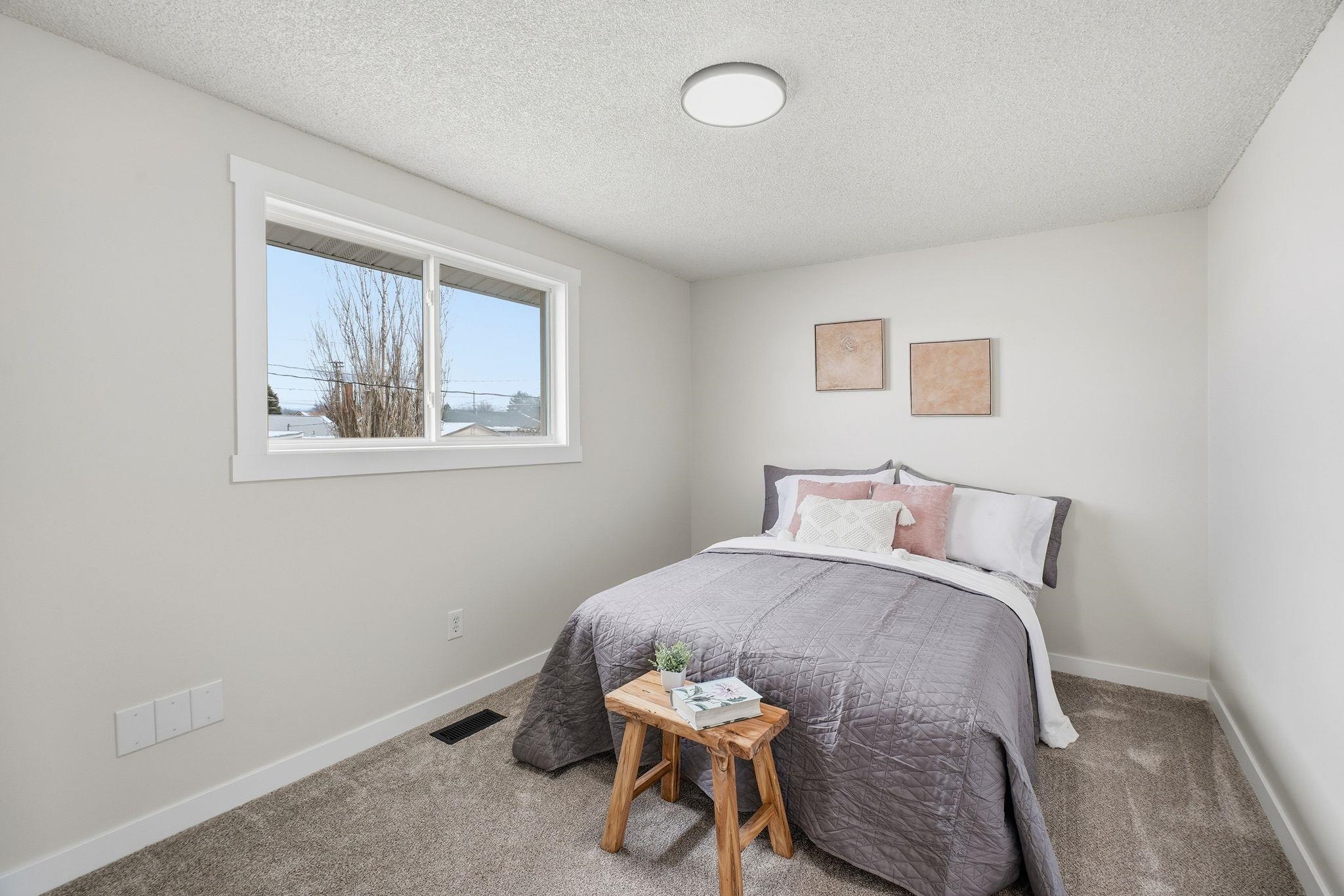 6910 N Wiscomb Dr - Photo 16