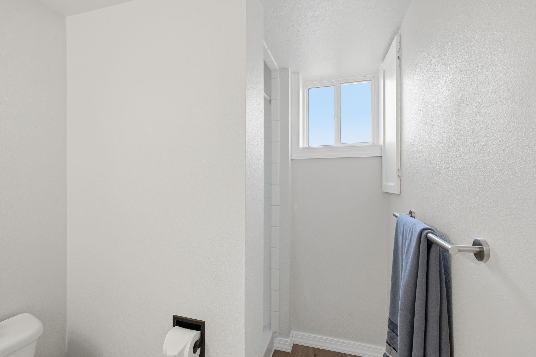 6910 N Wiscomb Dr - Photo 19