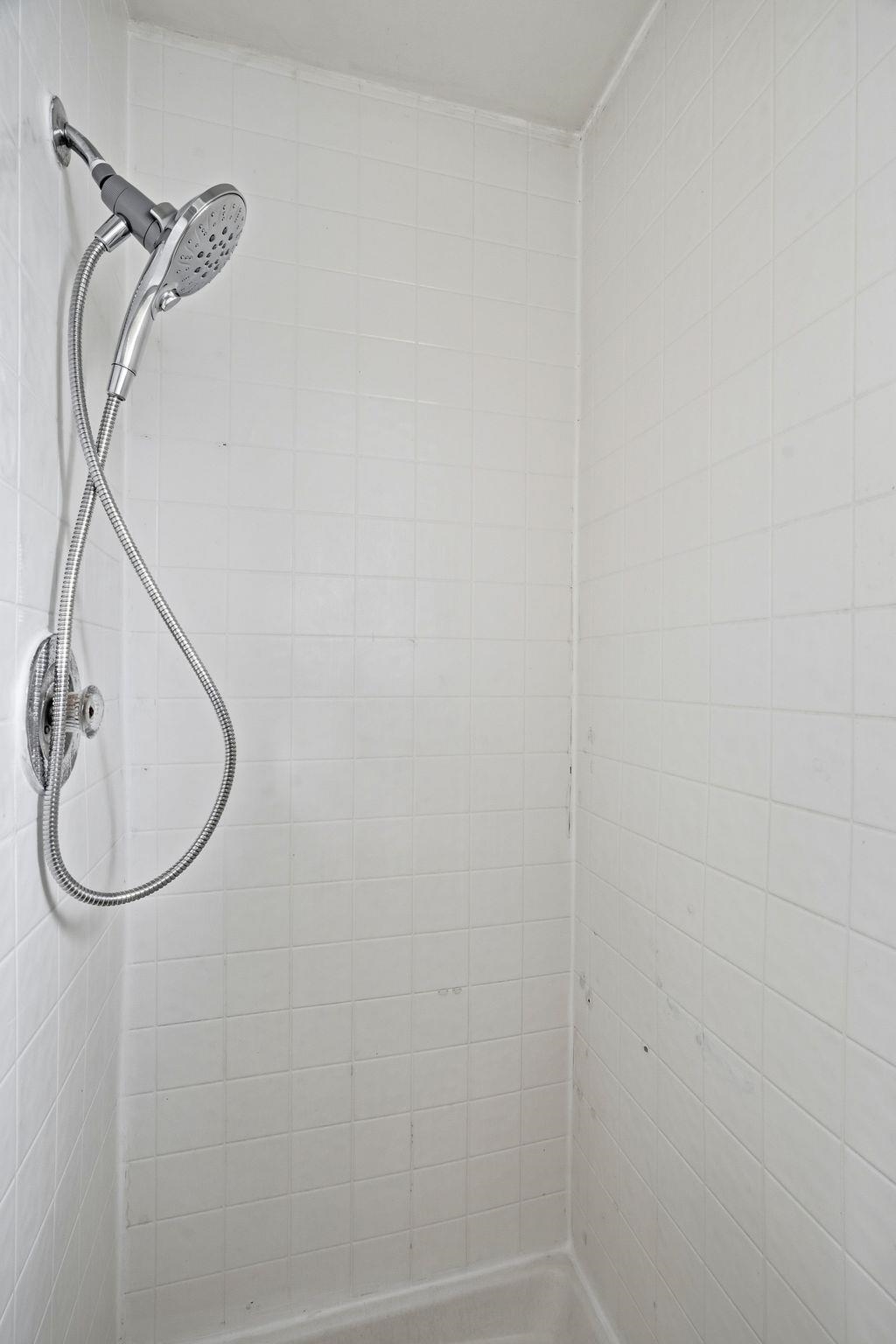 6910 N Wiscomb Dr - Photo 20
