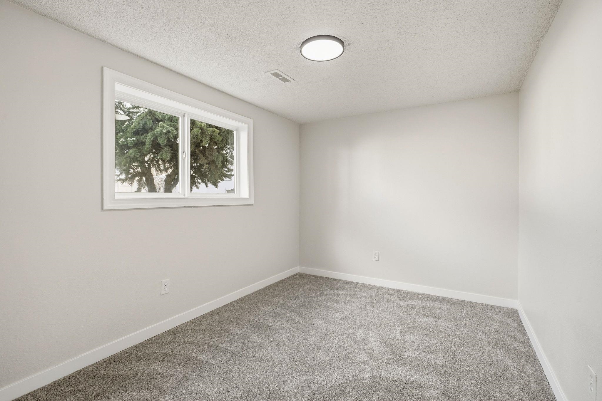6910 N Wiscomb Dr - Photo 21