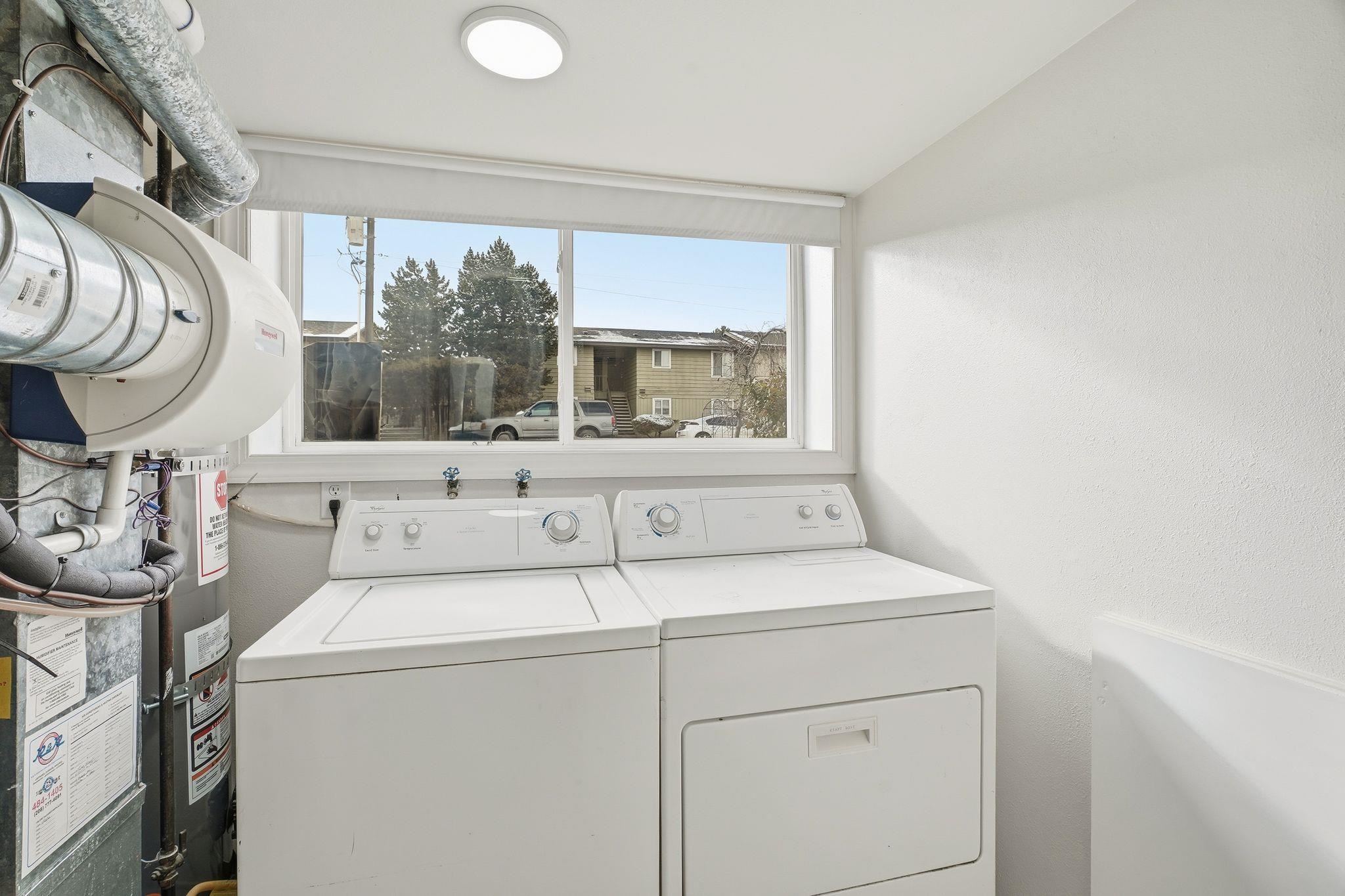 6910 N Wiscomb Dr - Photo 22