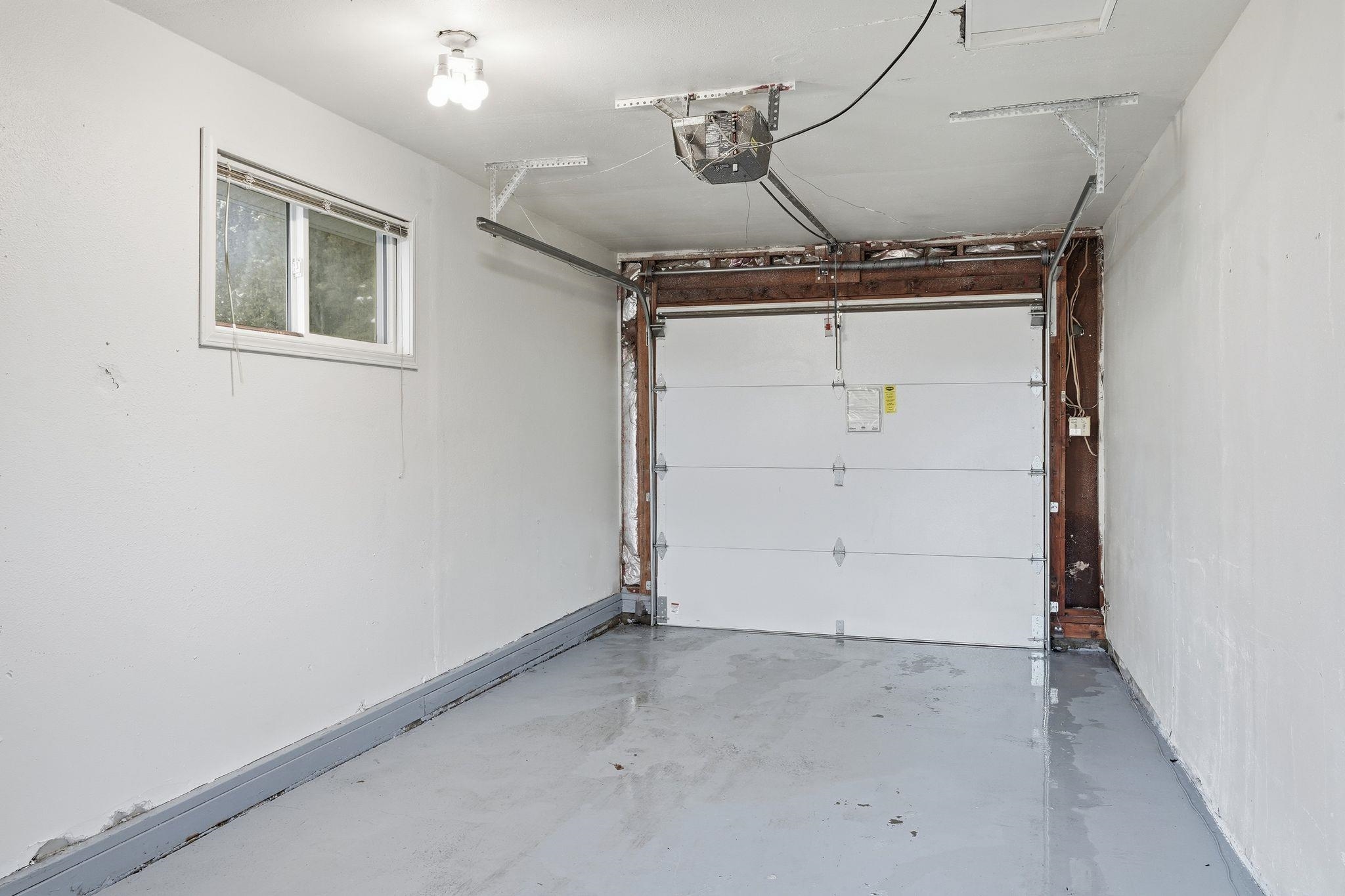 6910 N Wiscomb Dr - Photo 23