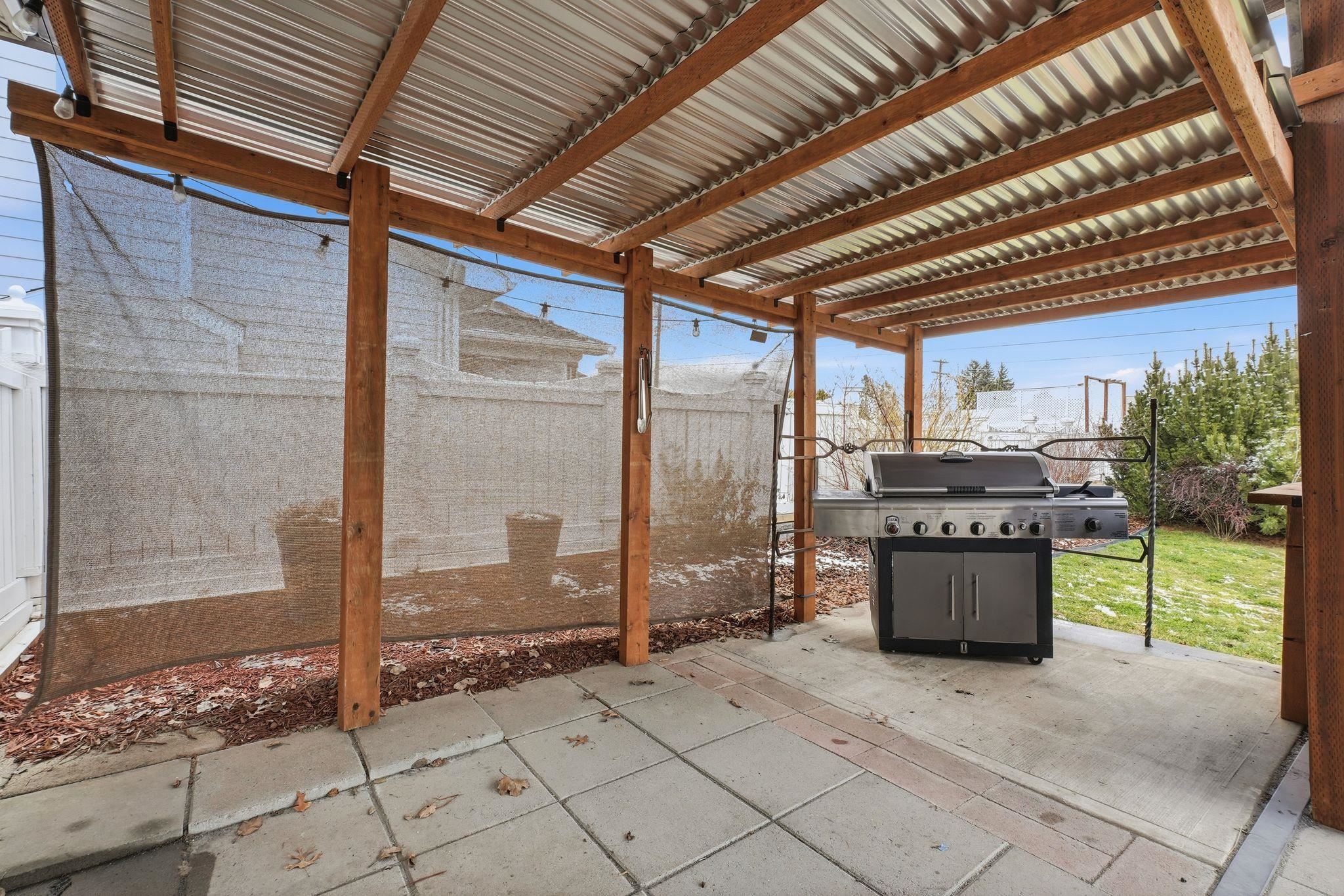 6910 N Wiscomb Dr - Photo 24