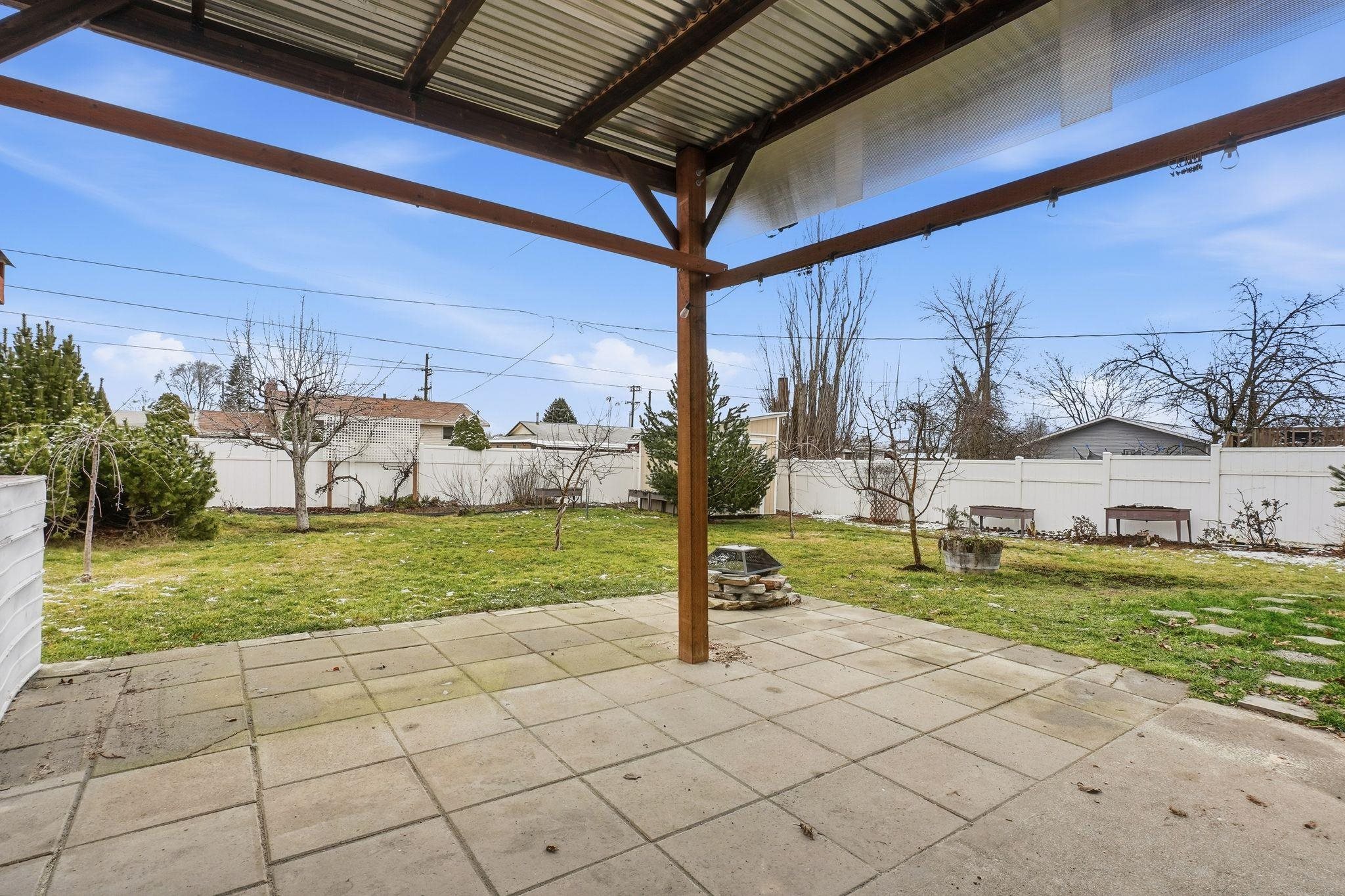 6910 N Wiscomb Dr - Photo 25