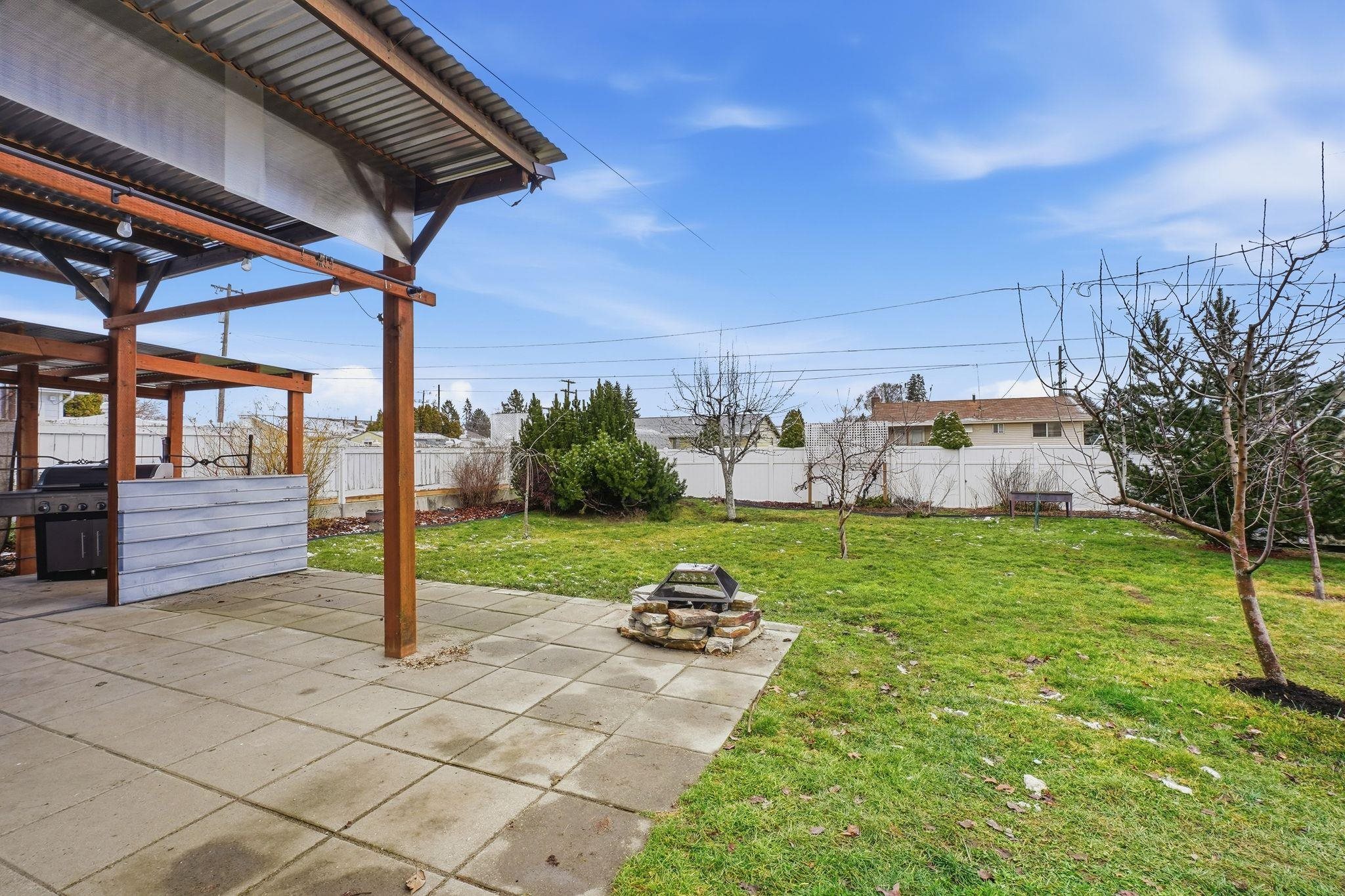 6910 N Wiscomb Dr - Photo 26