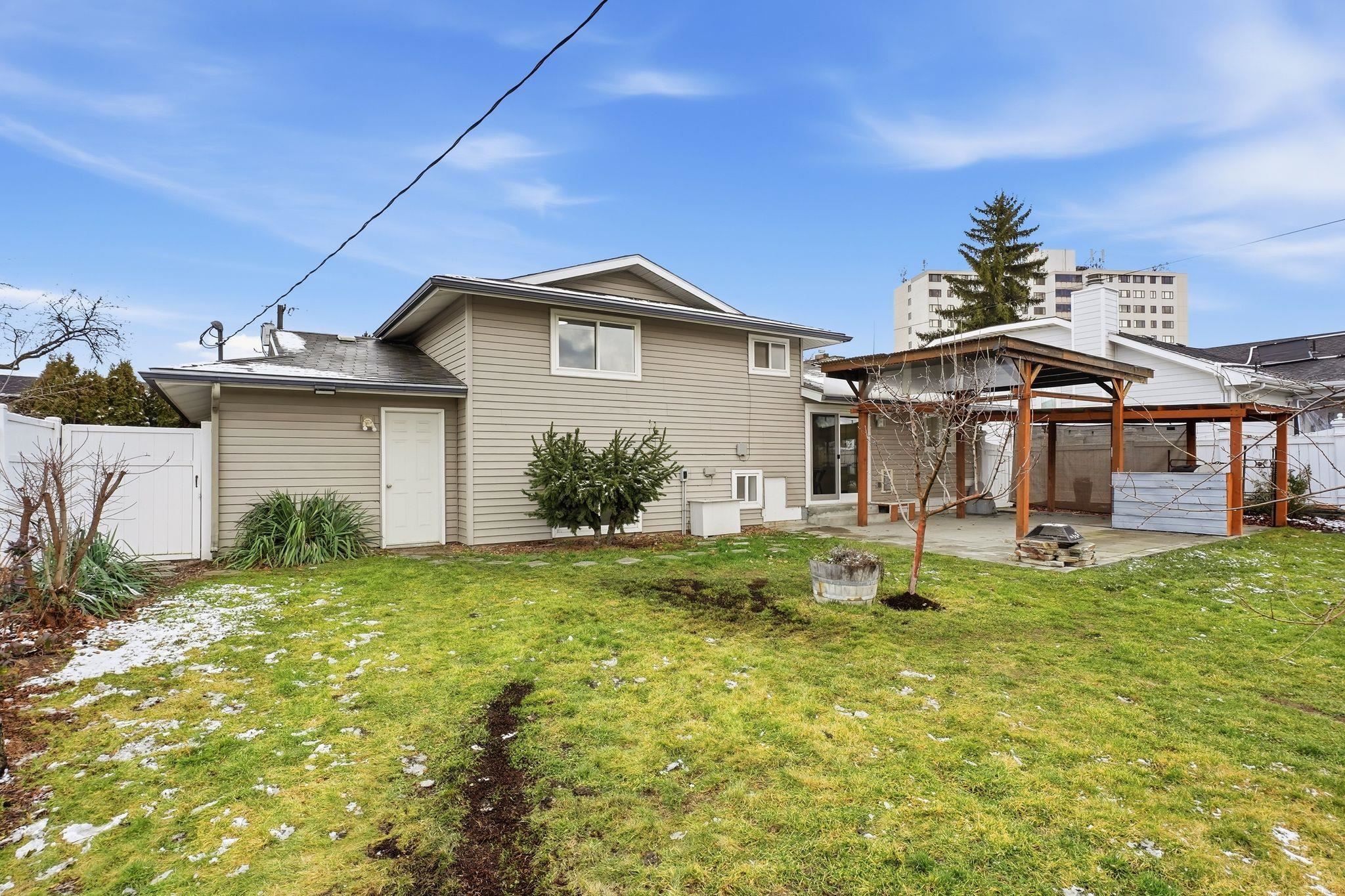 6910 N Wiscomb Dr - Photo 27