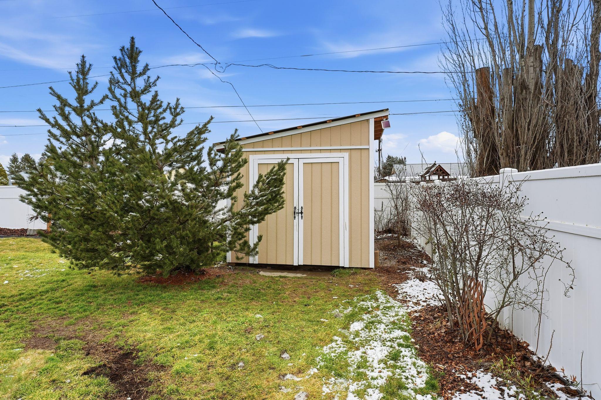 6910 N Wiscomb Dr - Photo 28