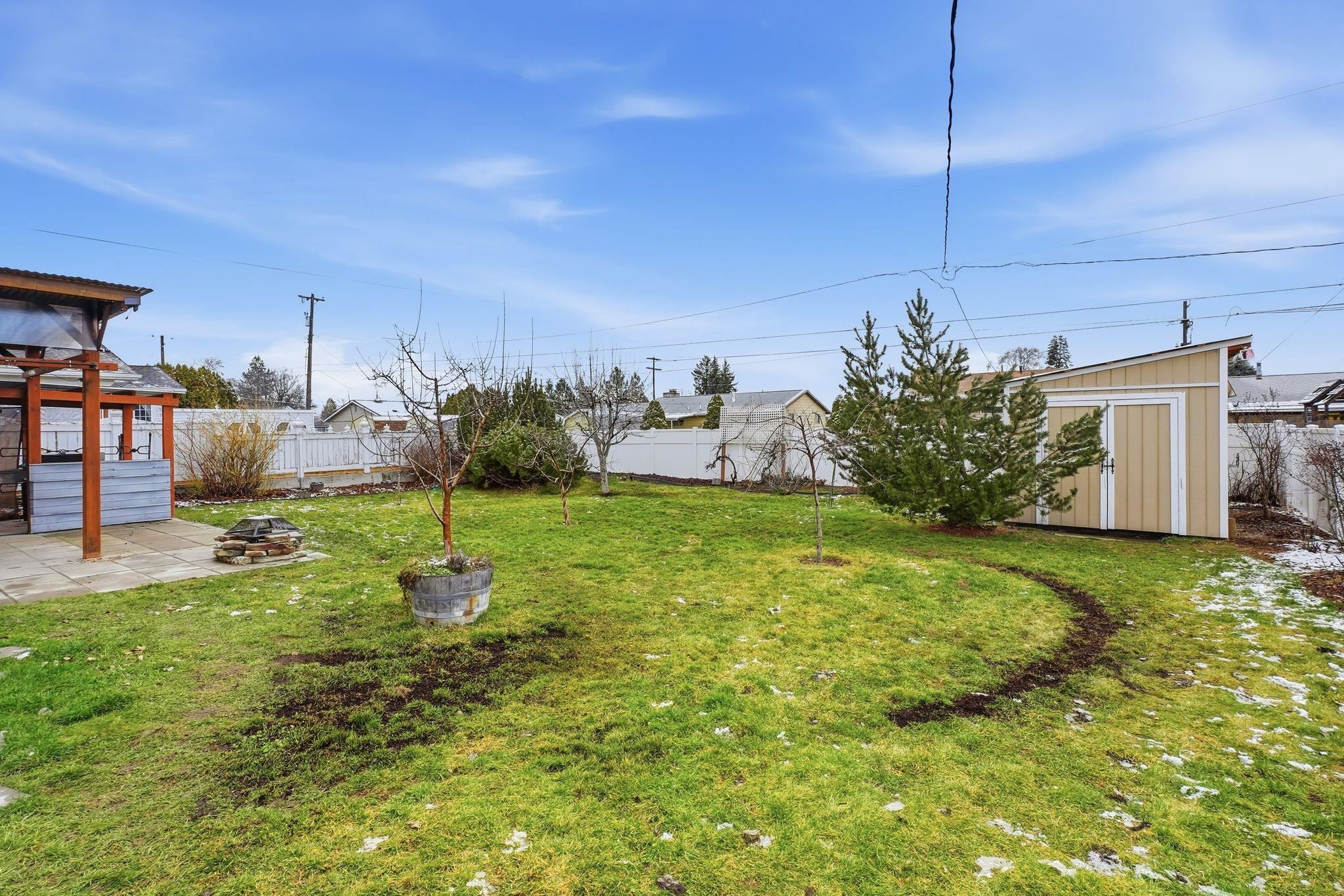 6910 N Wiscomb Dr - Photo 29