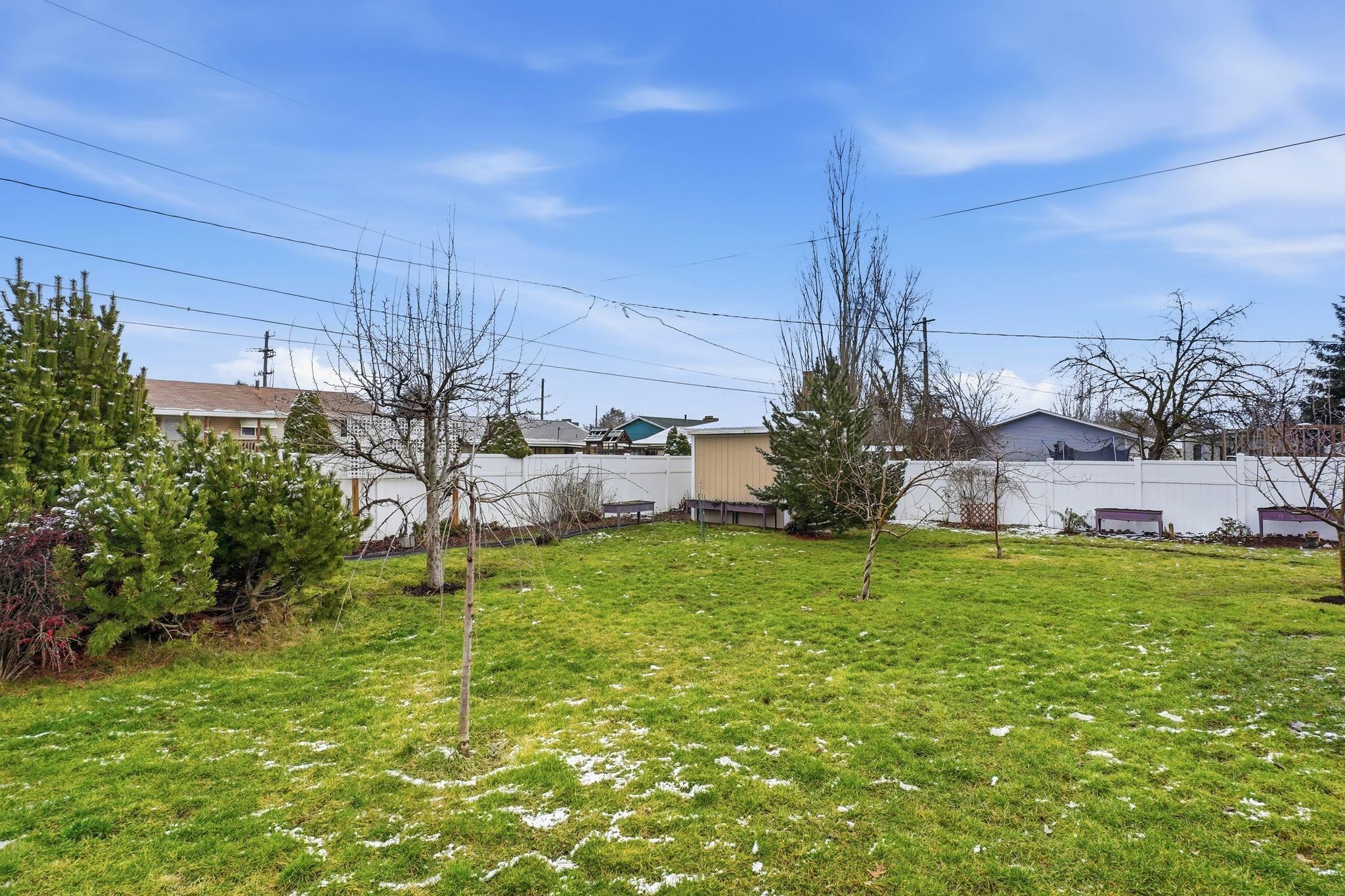 6910 N Wiscomb Dr - Photo 30