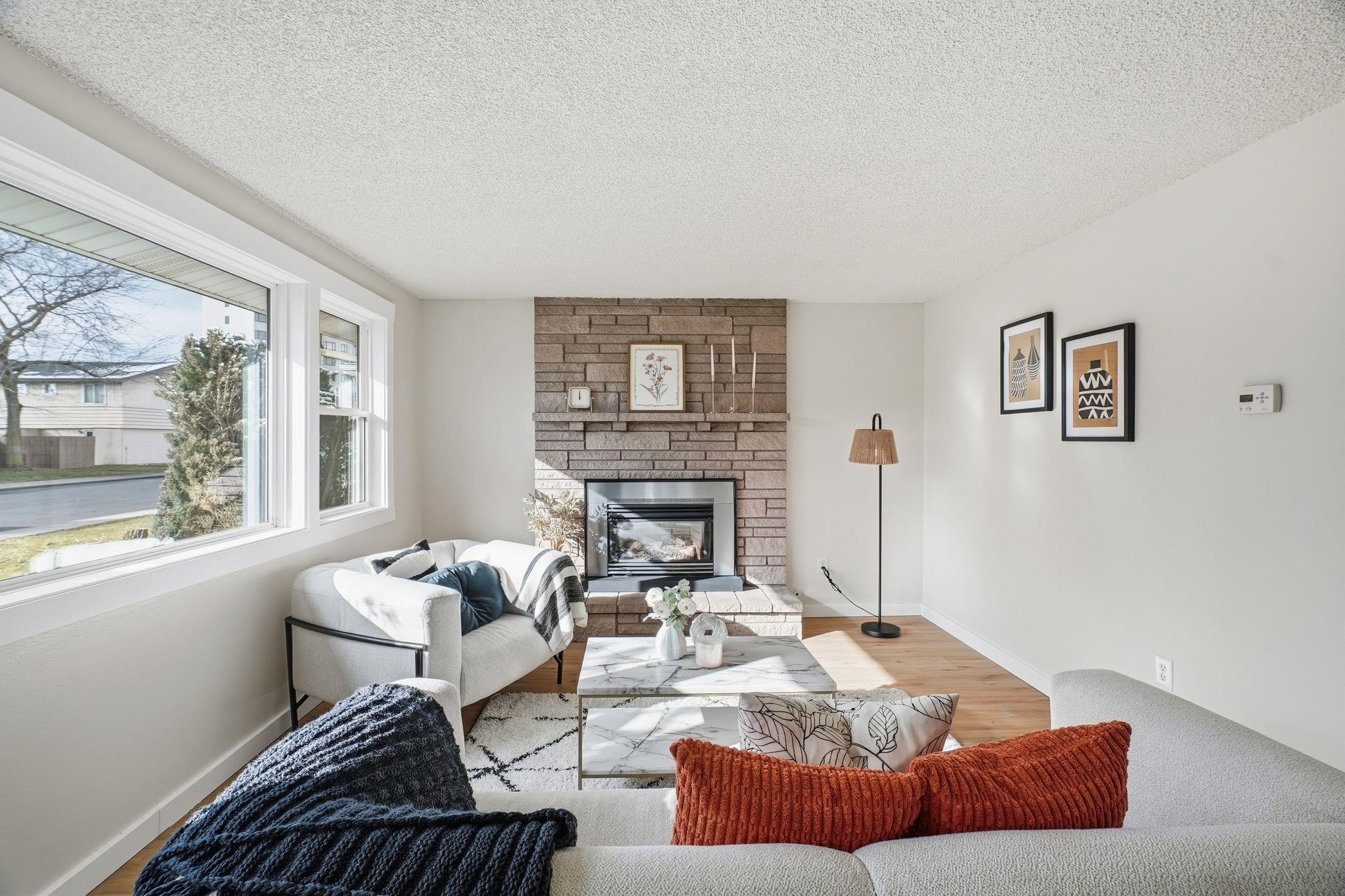 6910 N Wiscomb Dr - Photo 4