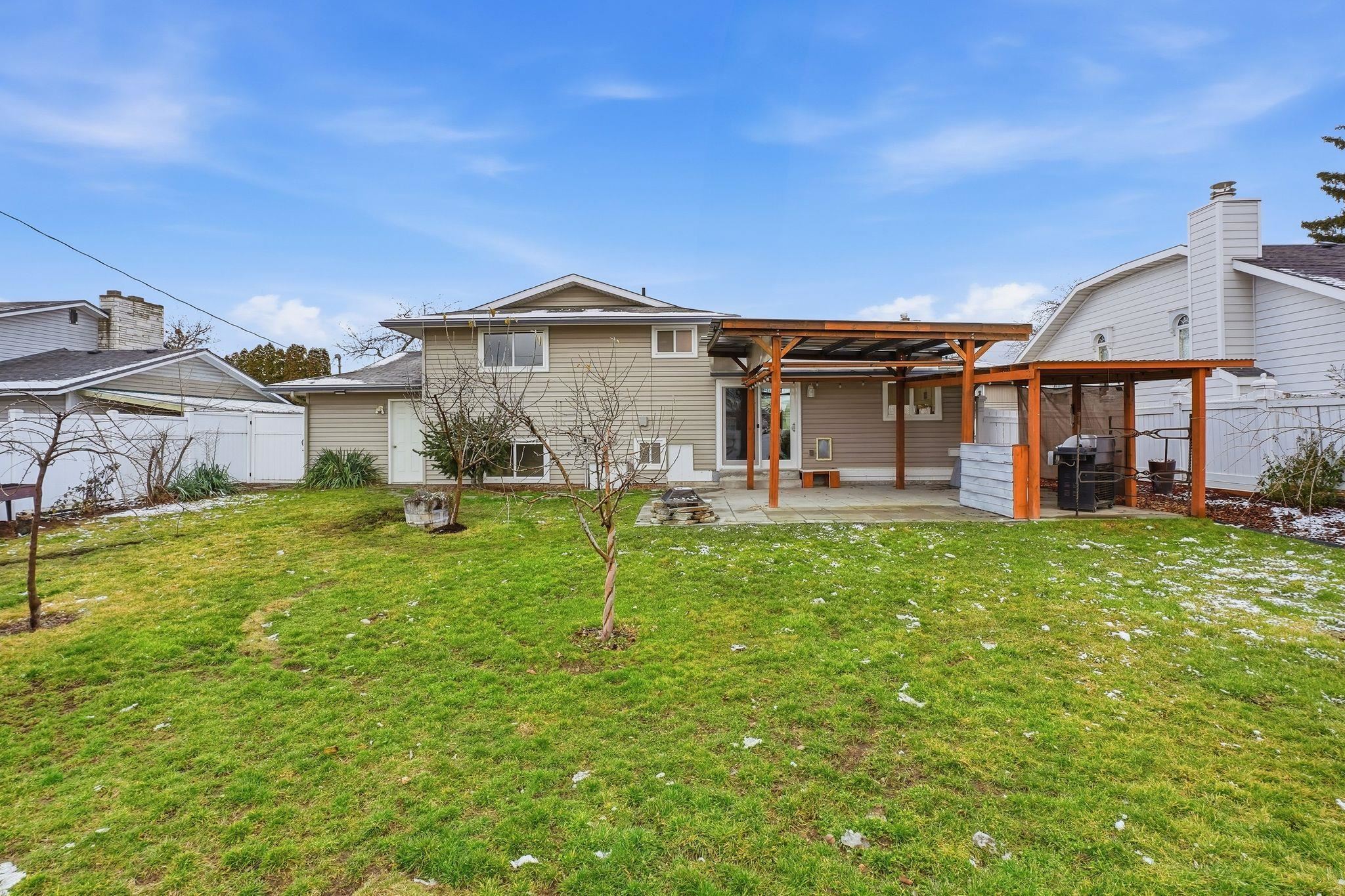 6910 N Wiscomb Dr - Photo 31