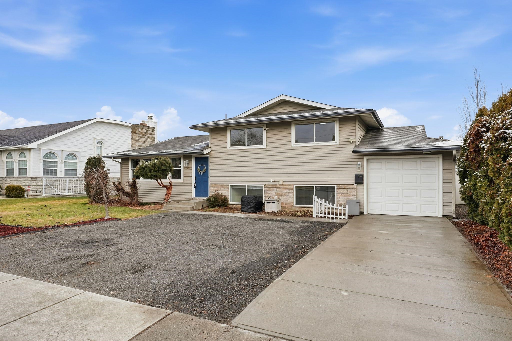 6910 N Wiscomb Dr - Photo 32