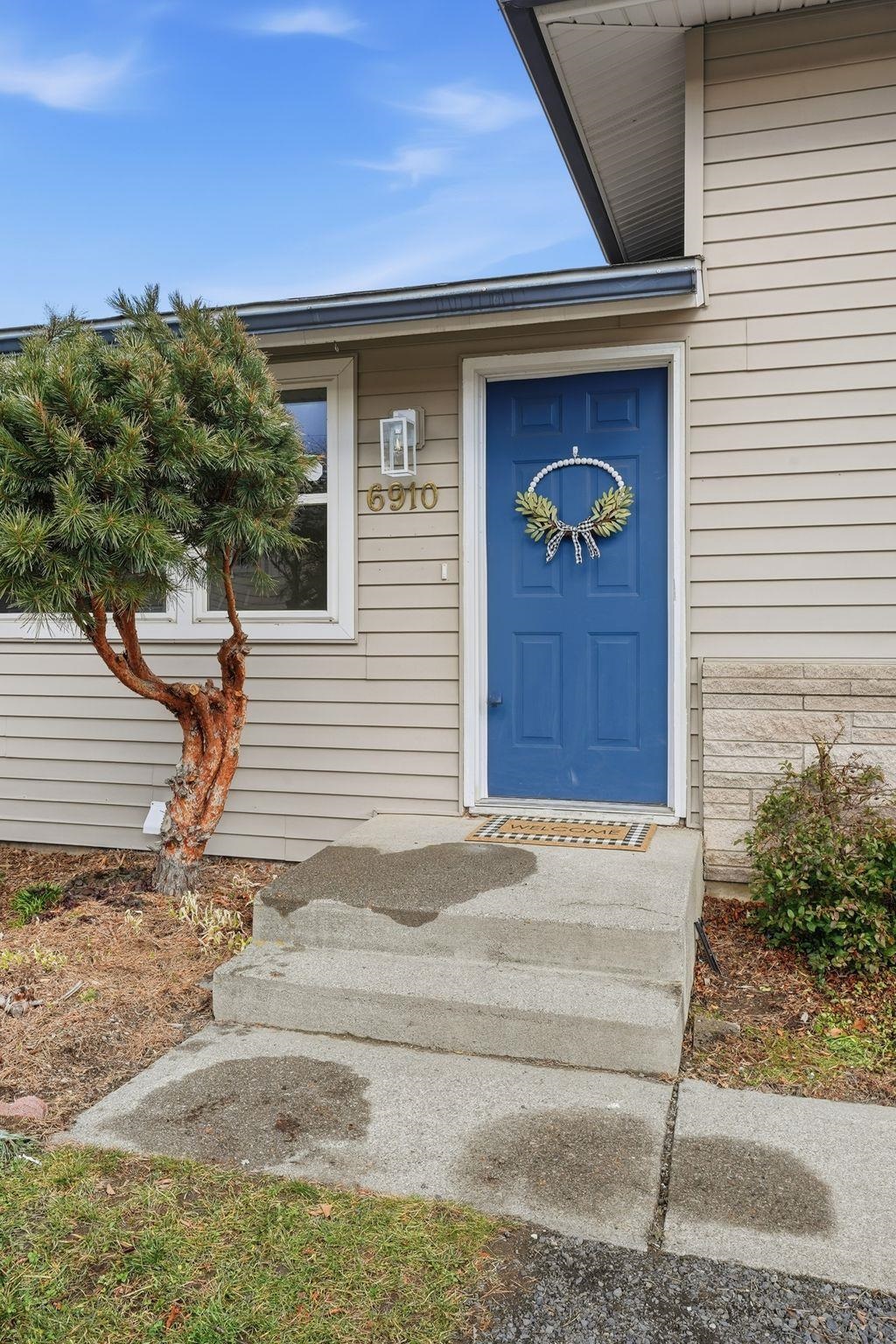 6910 N Wiscomb Dr - Photo 33