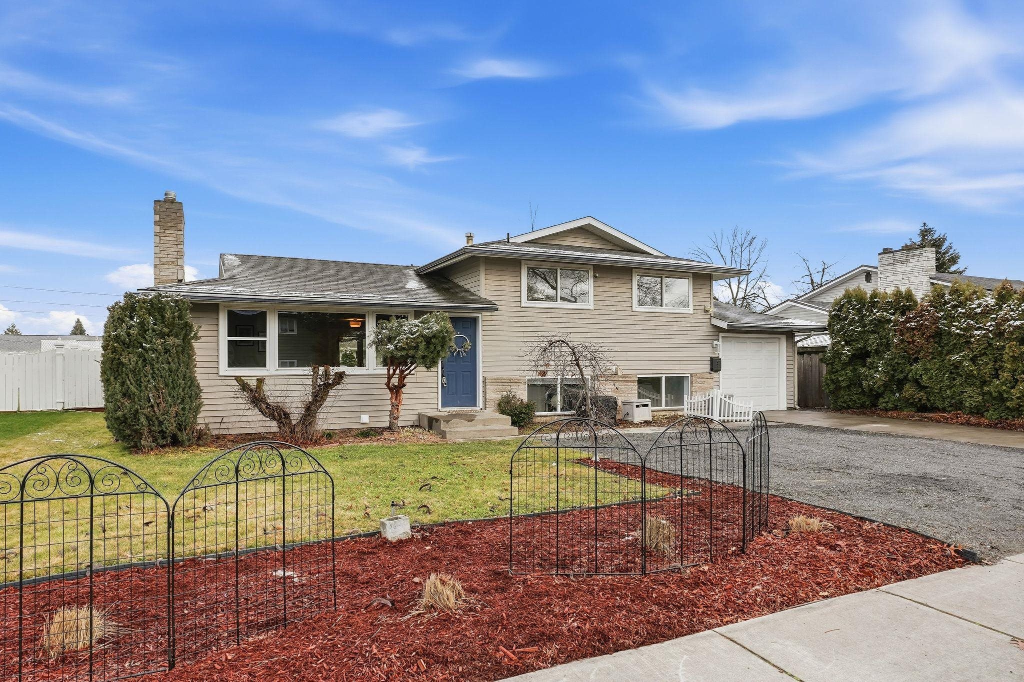 6910 N Wiscomb Dr - Photo 34