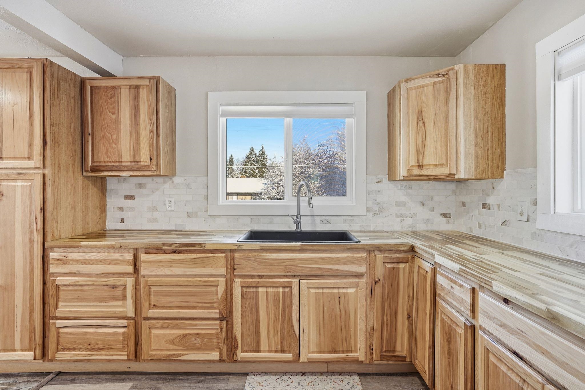 405 W McCoy St - Photo 13