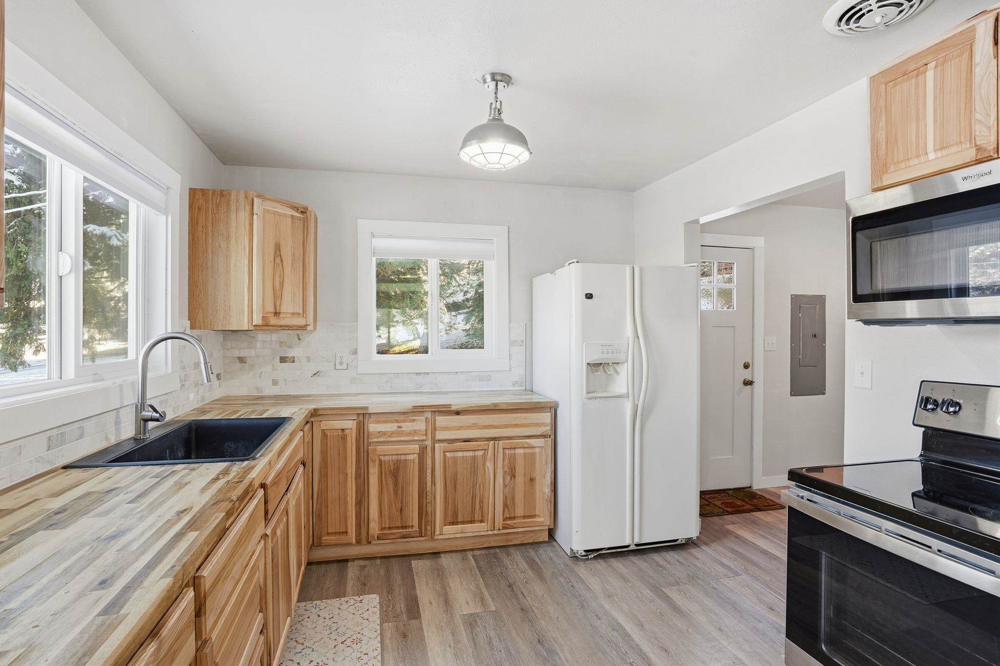 405 W McCoy St - Photo 14