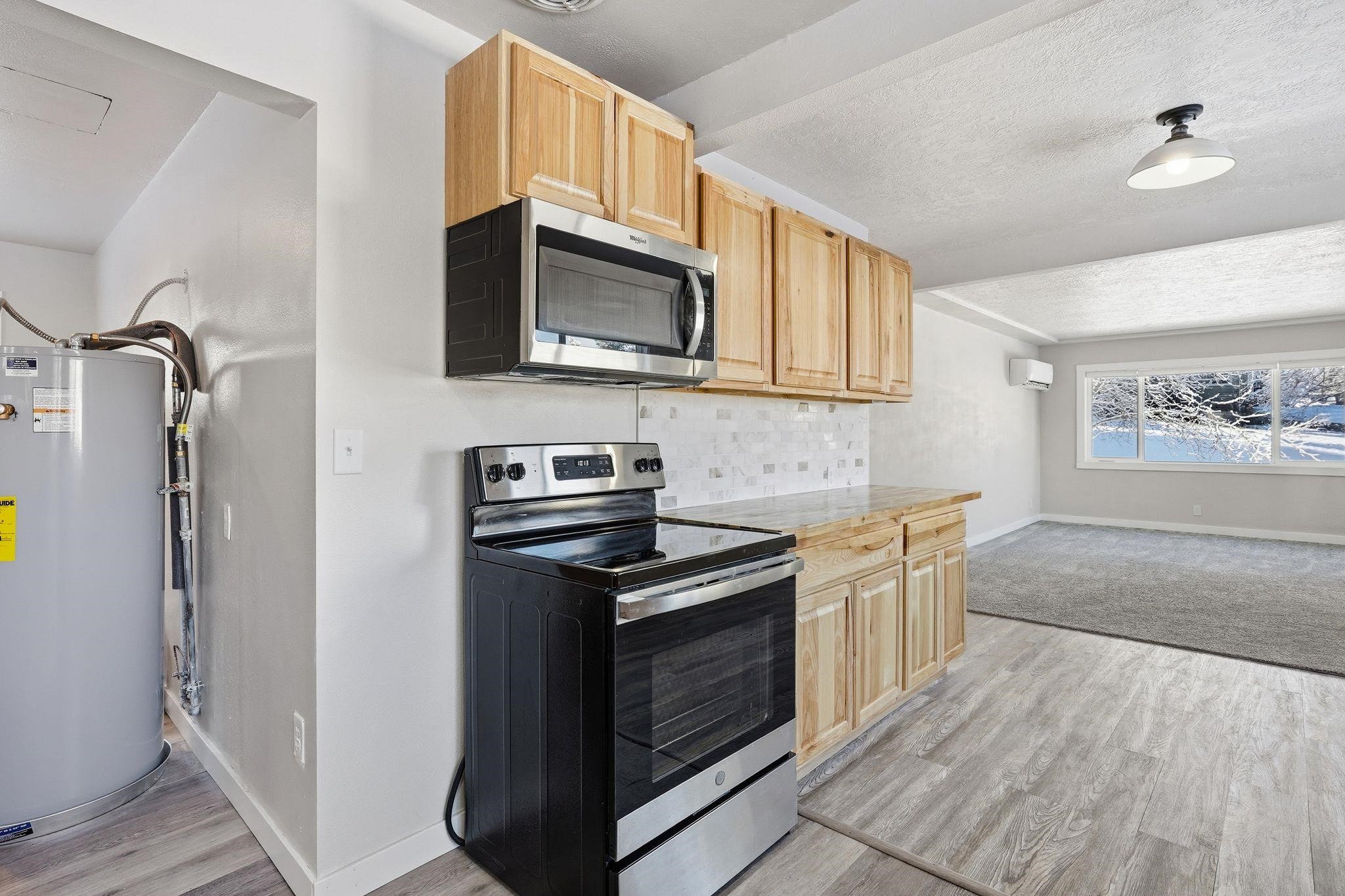 405 W McCoy St - Photo 15