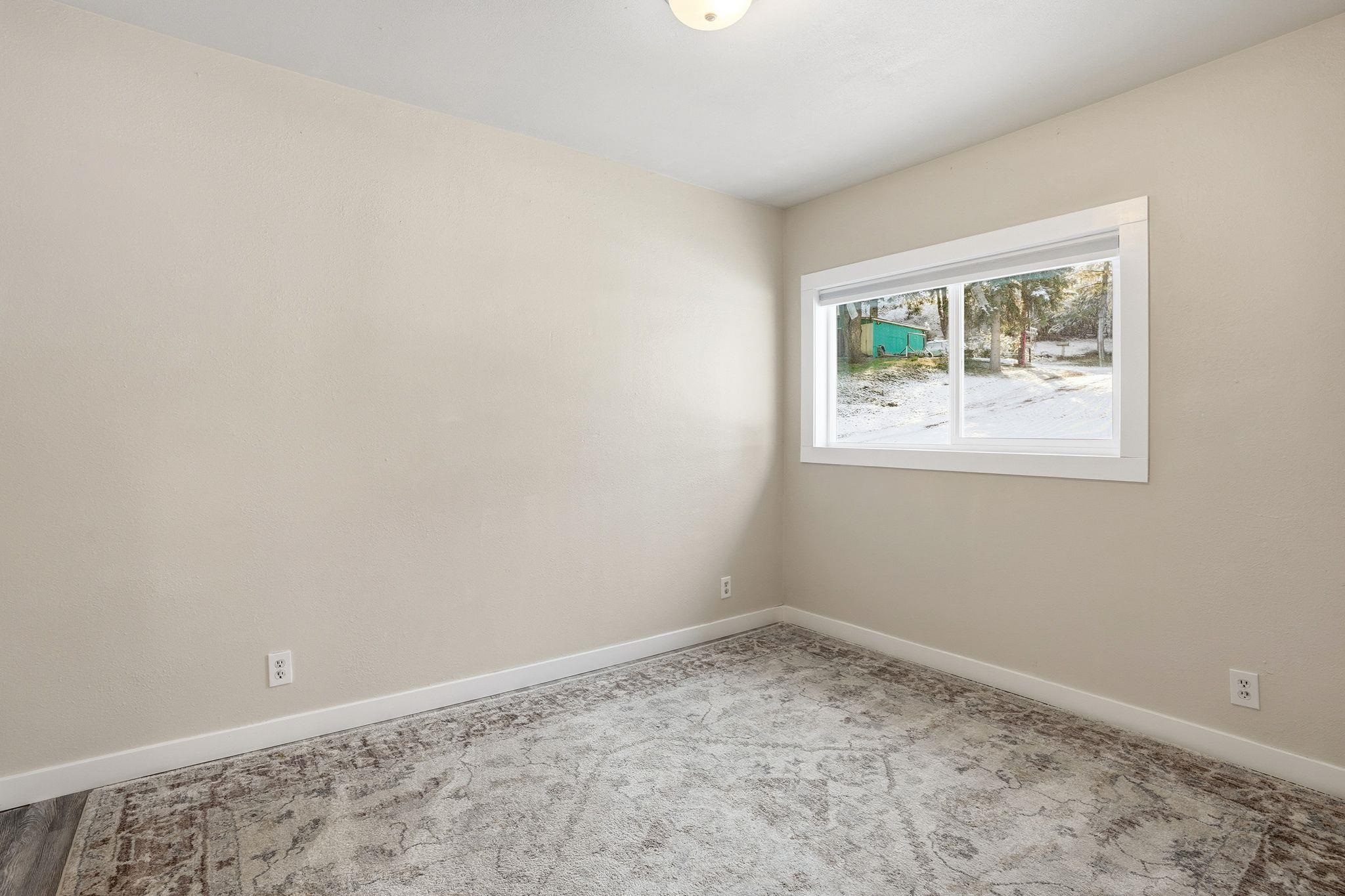405 W McCoy St - Photo 16