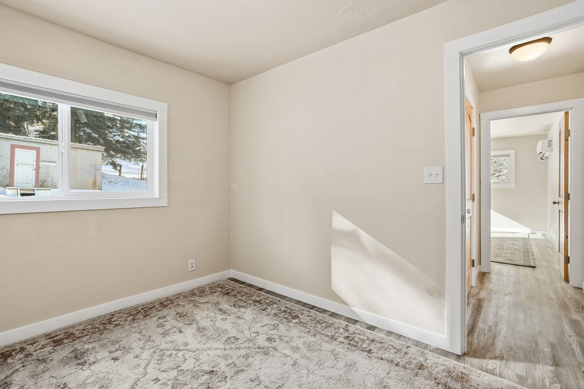 405 W McCoy St - Photo 17