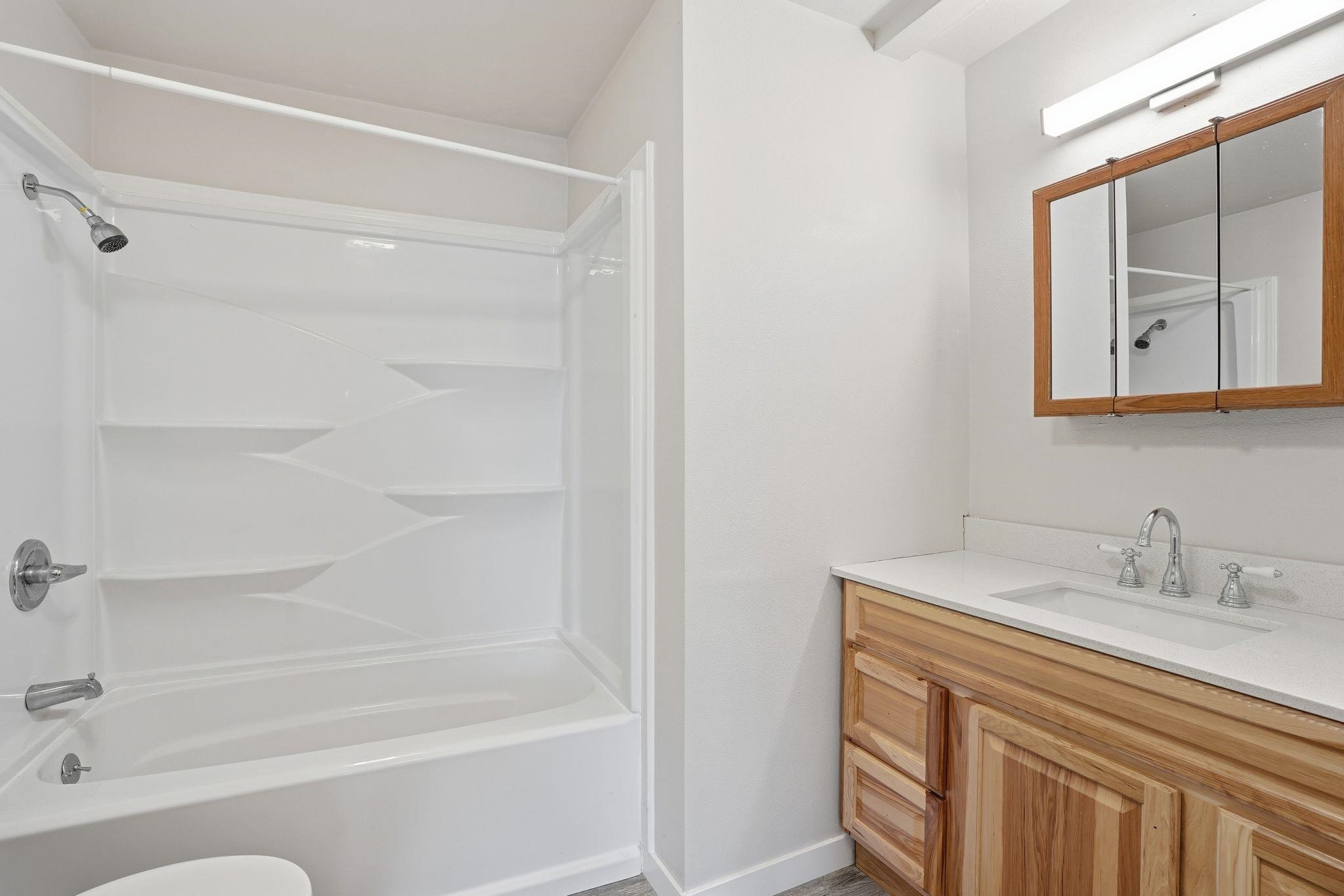 405 W McCoy St - Photo 18