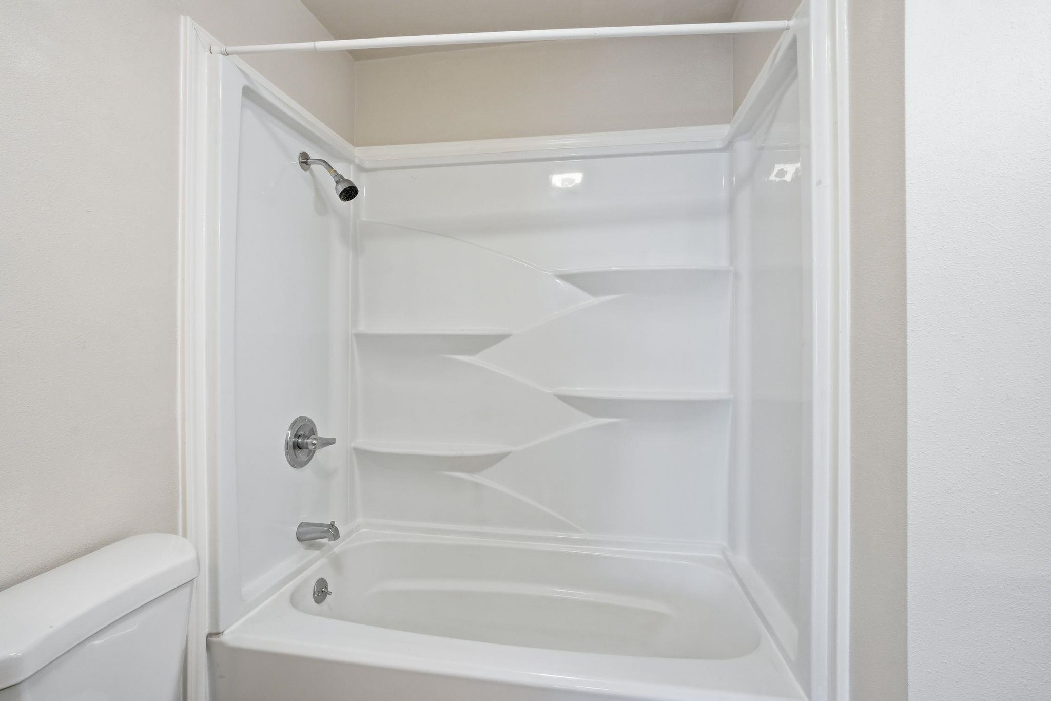 405 W McCoy St - Photo 19
