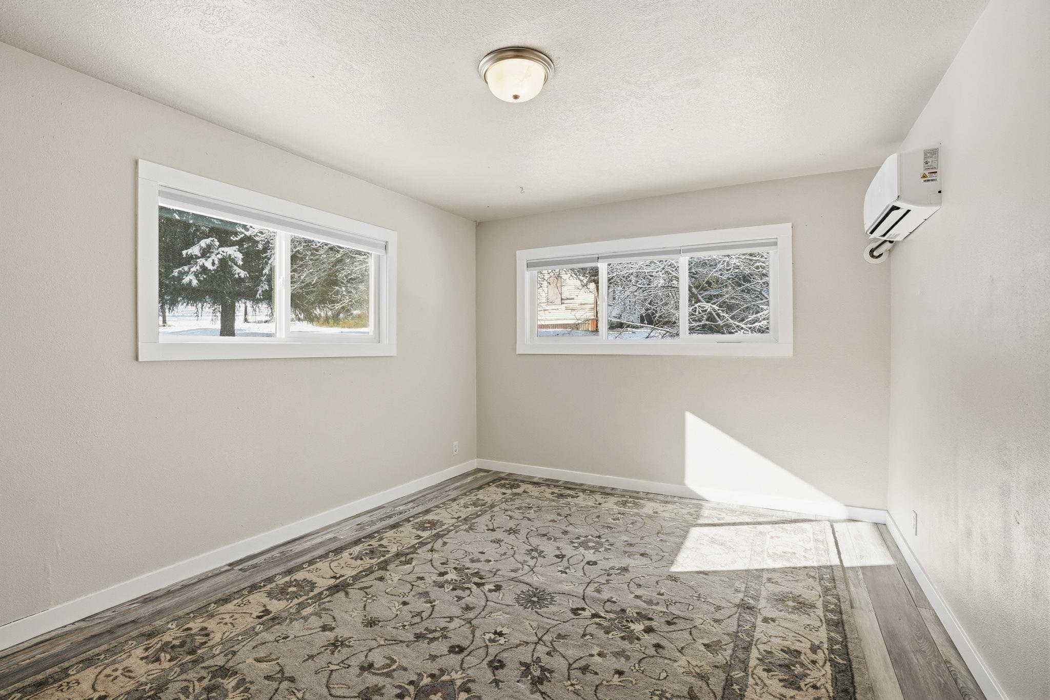 405 W McCoy St - Photo 20