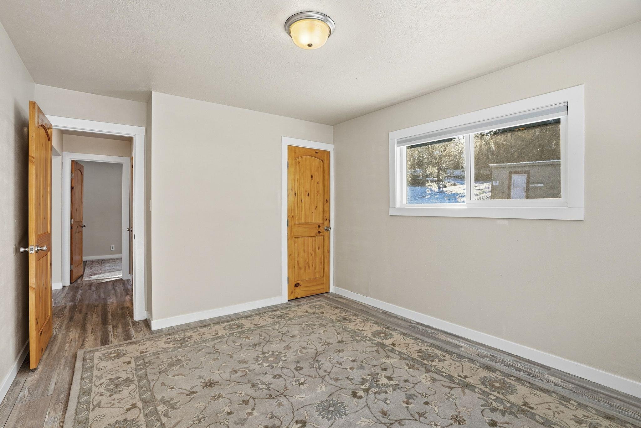 405 W McCoy St - Photo 21