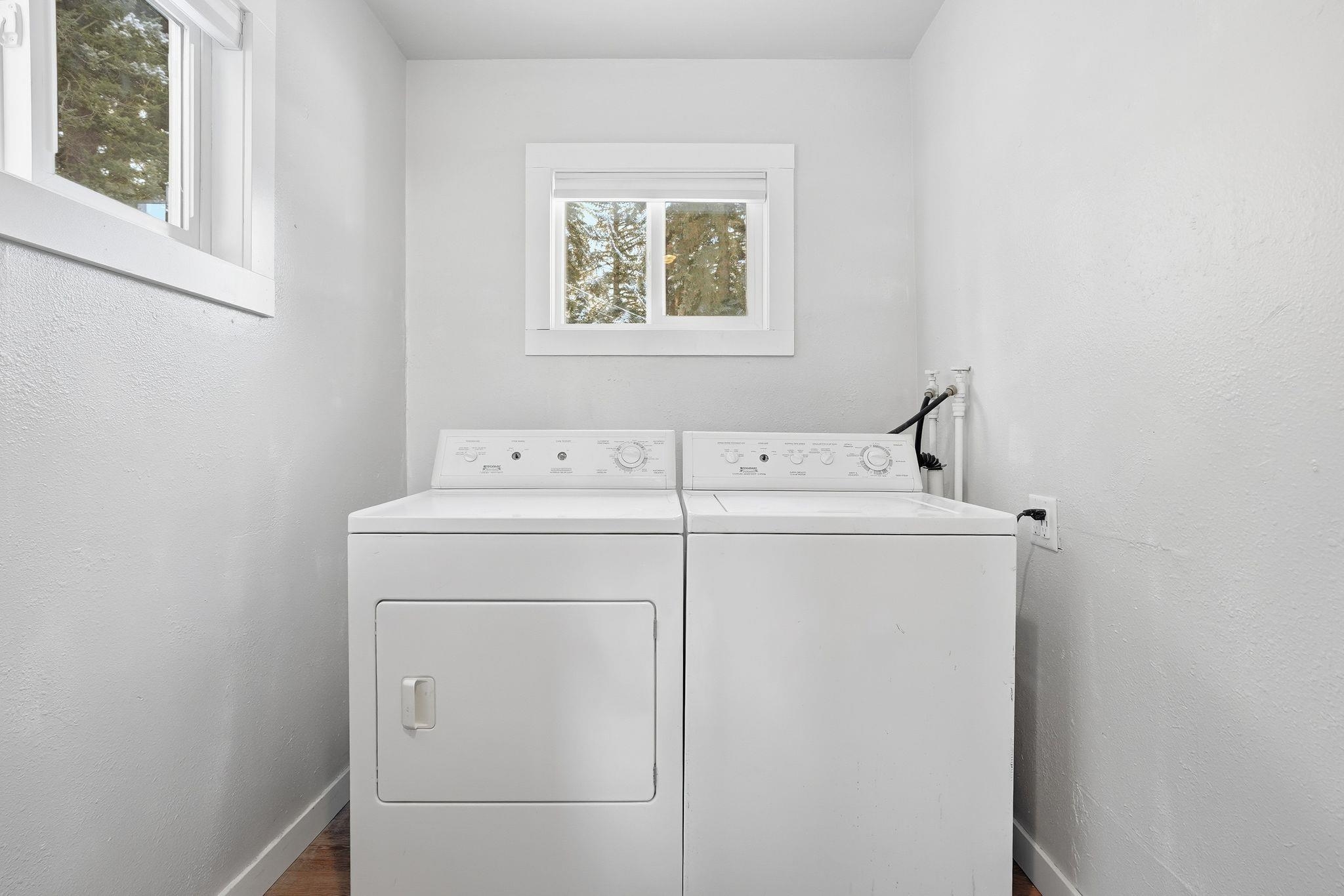 405 W McCoy St - Photo 22