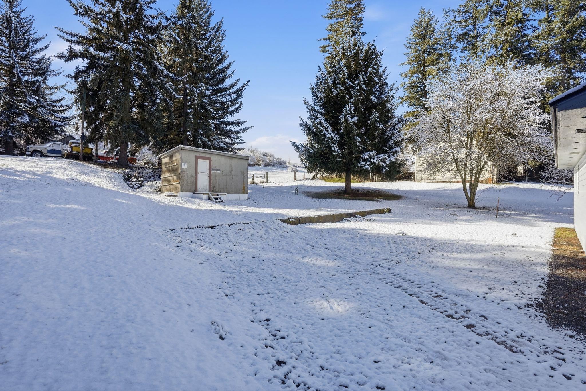 405 W McCoy St - Photo 23