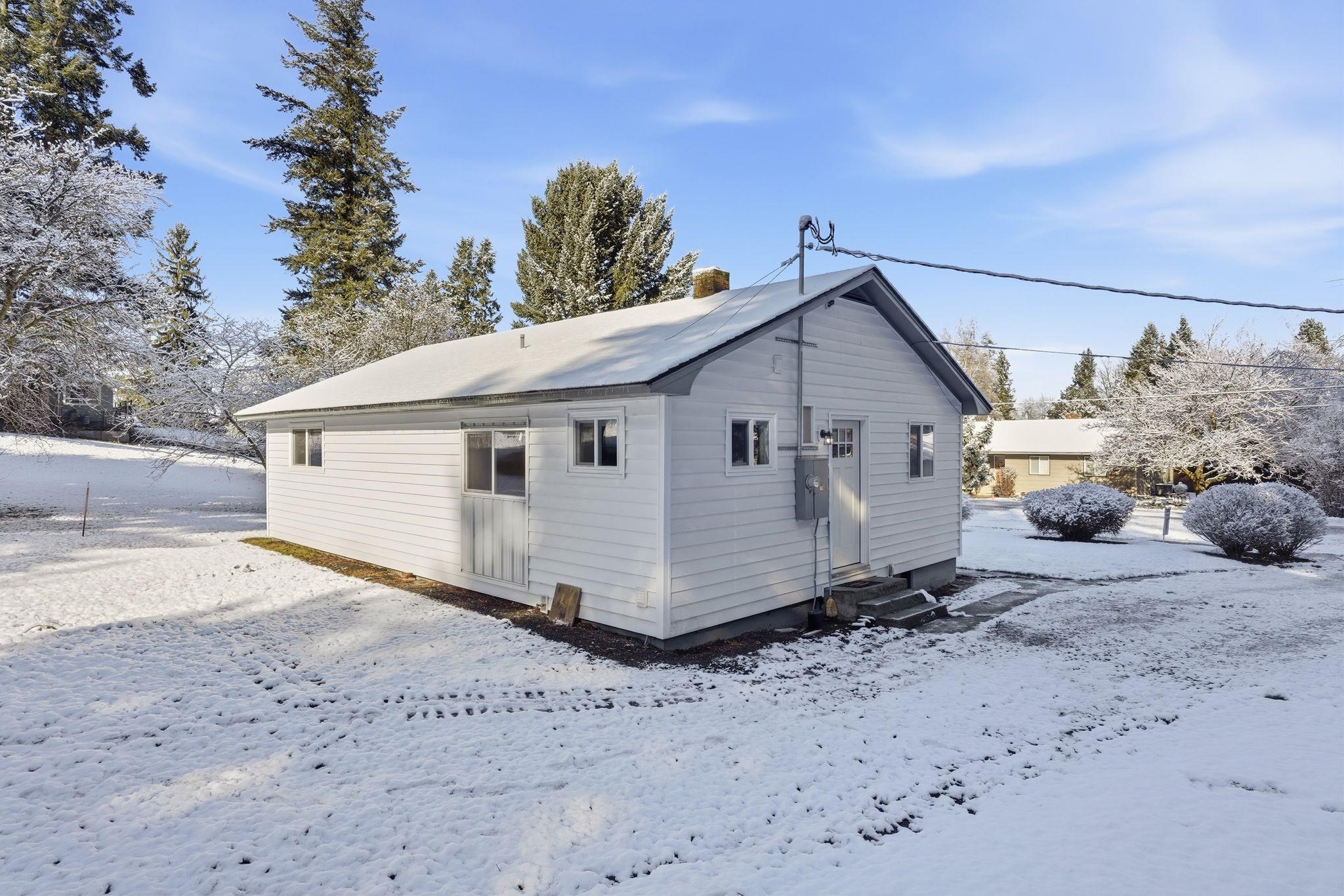 405 W McCoy St - Photo 24