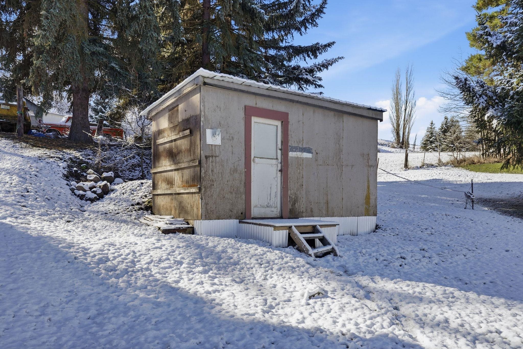 405 W McCoy St - Photo 25