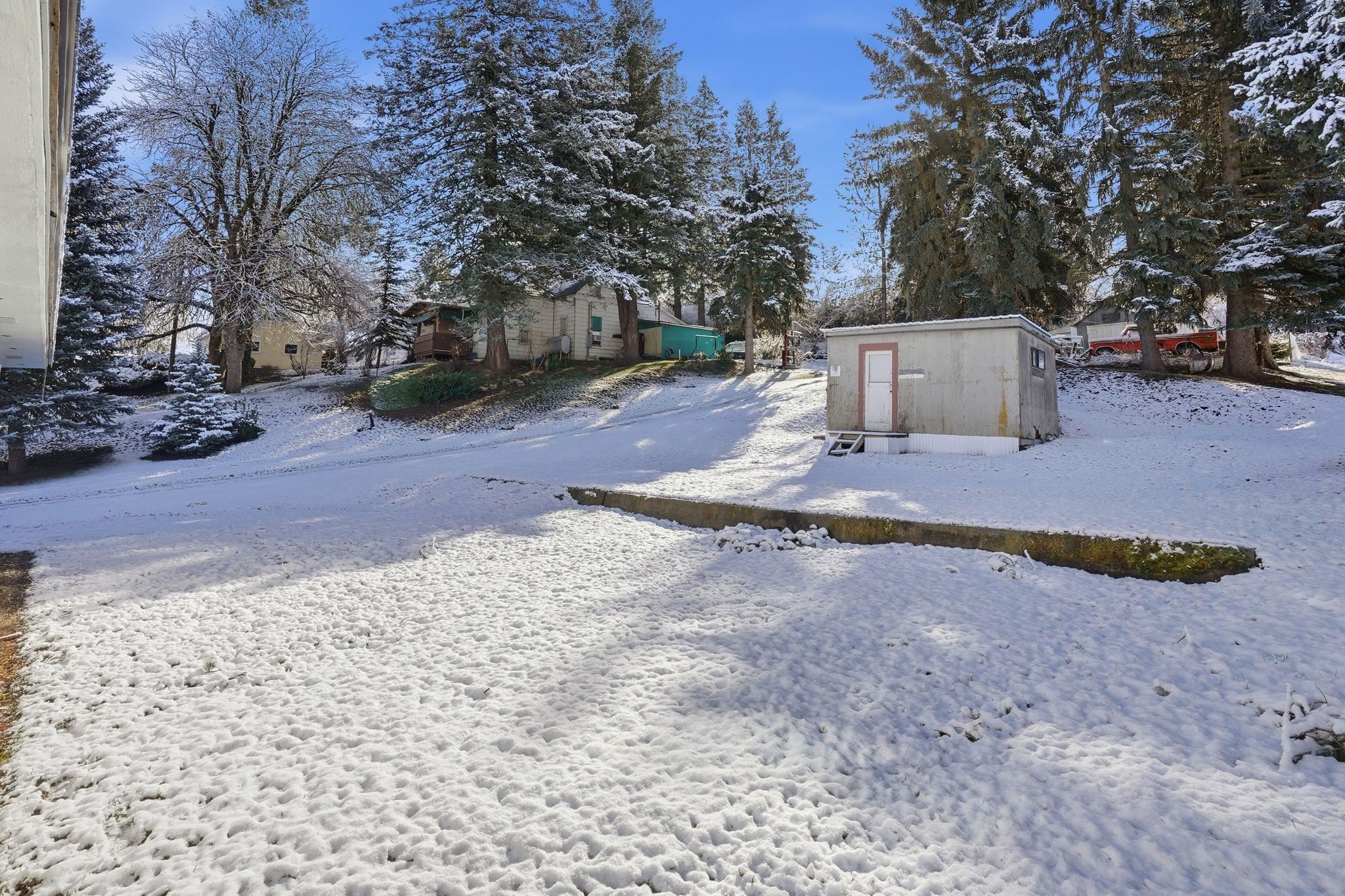 405 W McCoy St - Photo 26