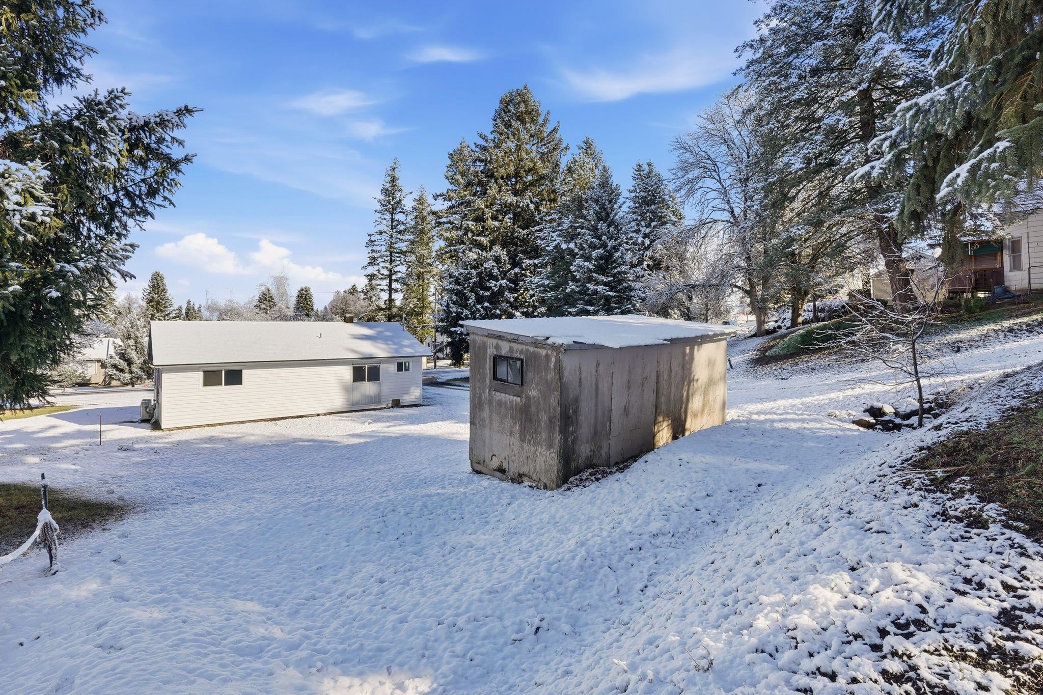 405 W McCoy St - Photo 27