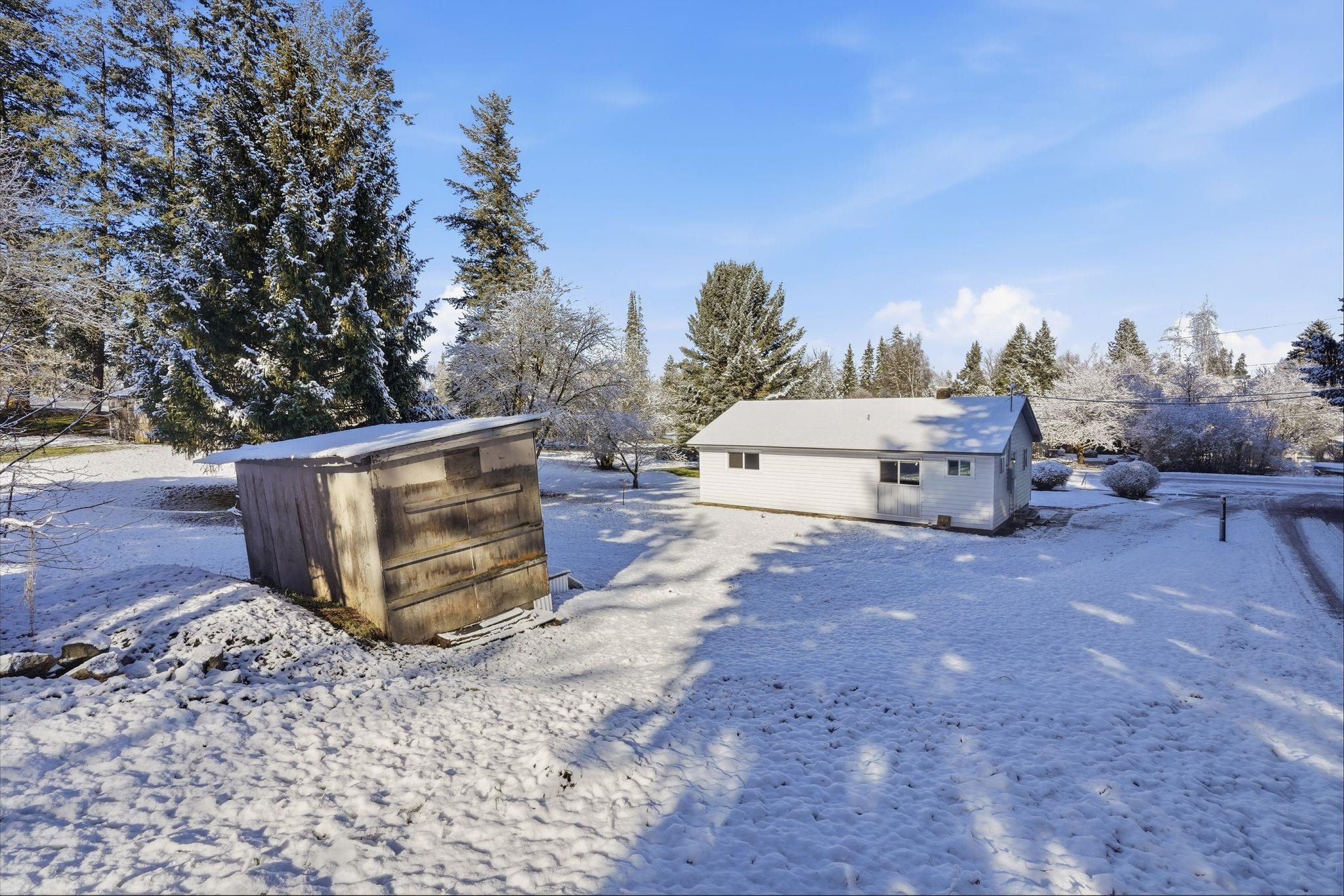 405 W McCoy St - Photo 28