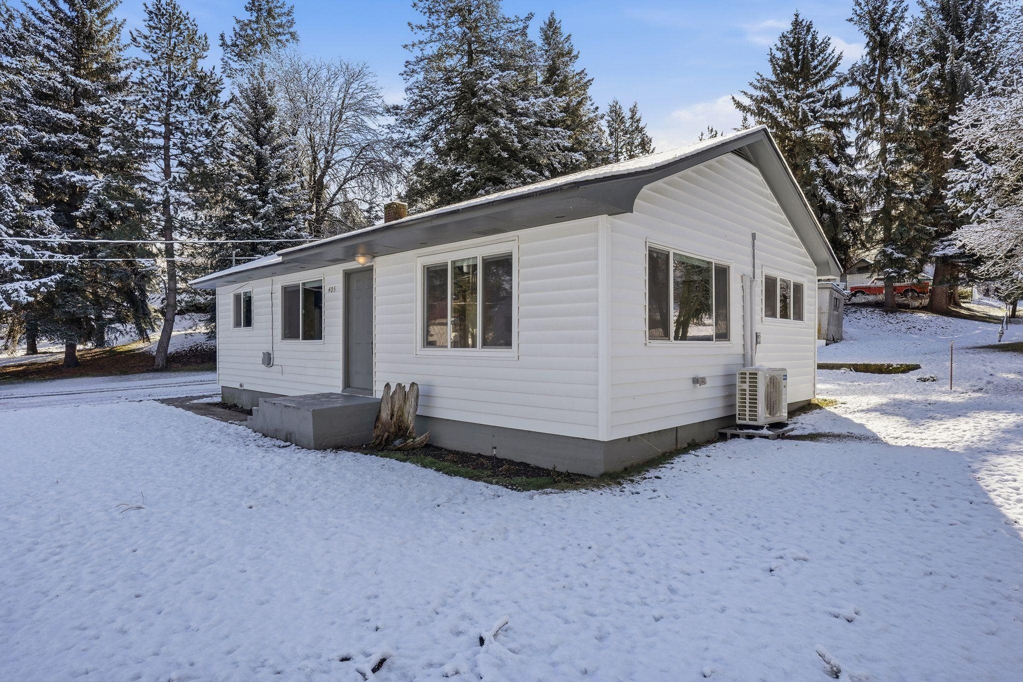 405 W McCoy St - Photo 5