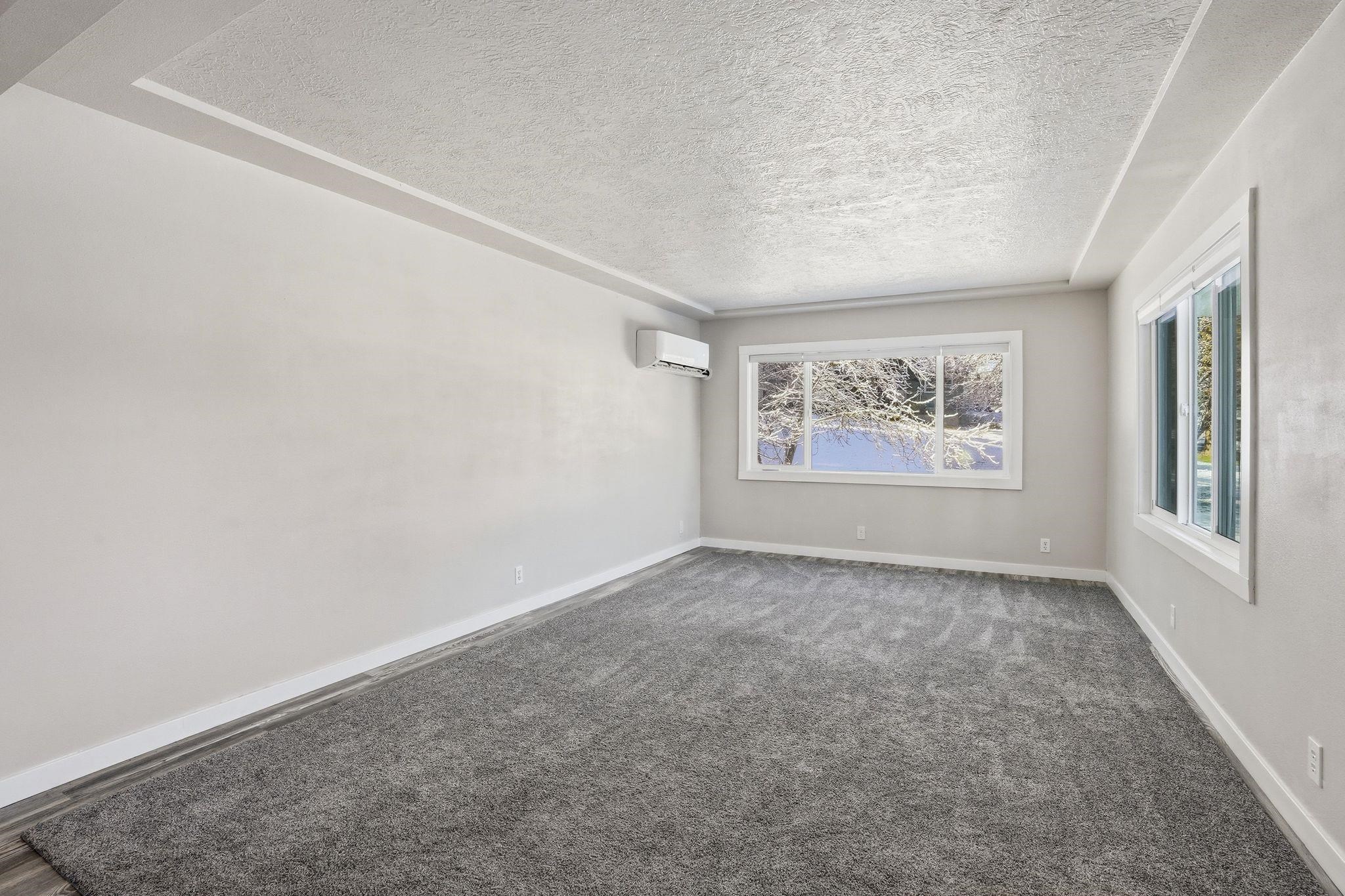 405 W McCoy St - Photo 6