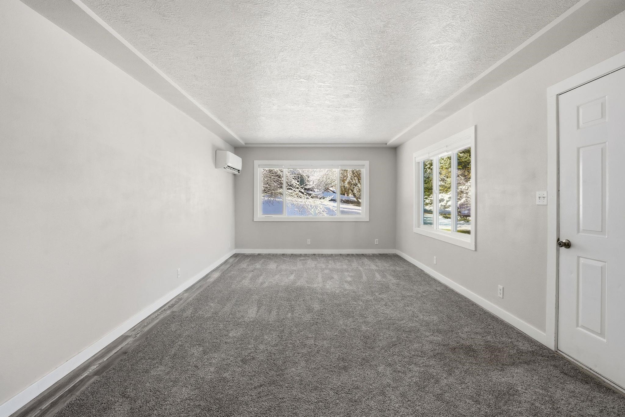 405 W McCoy St - Photo 7